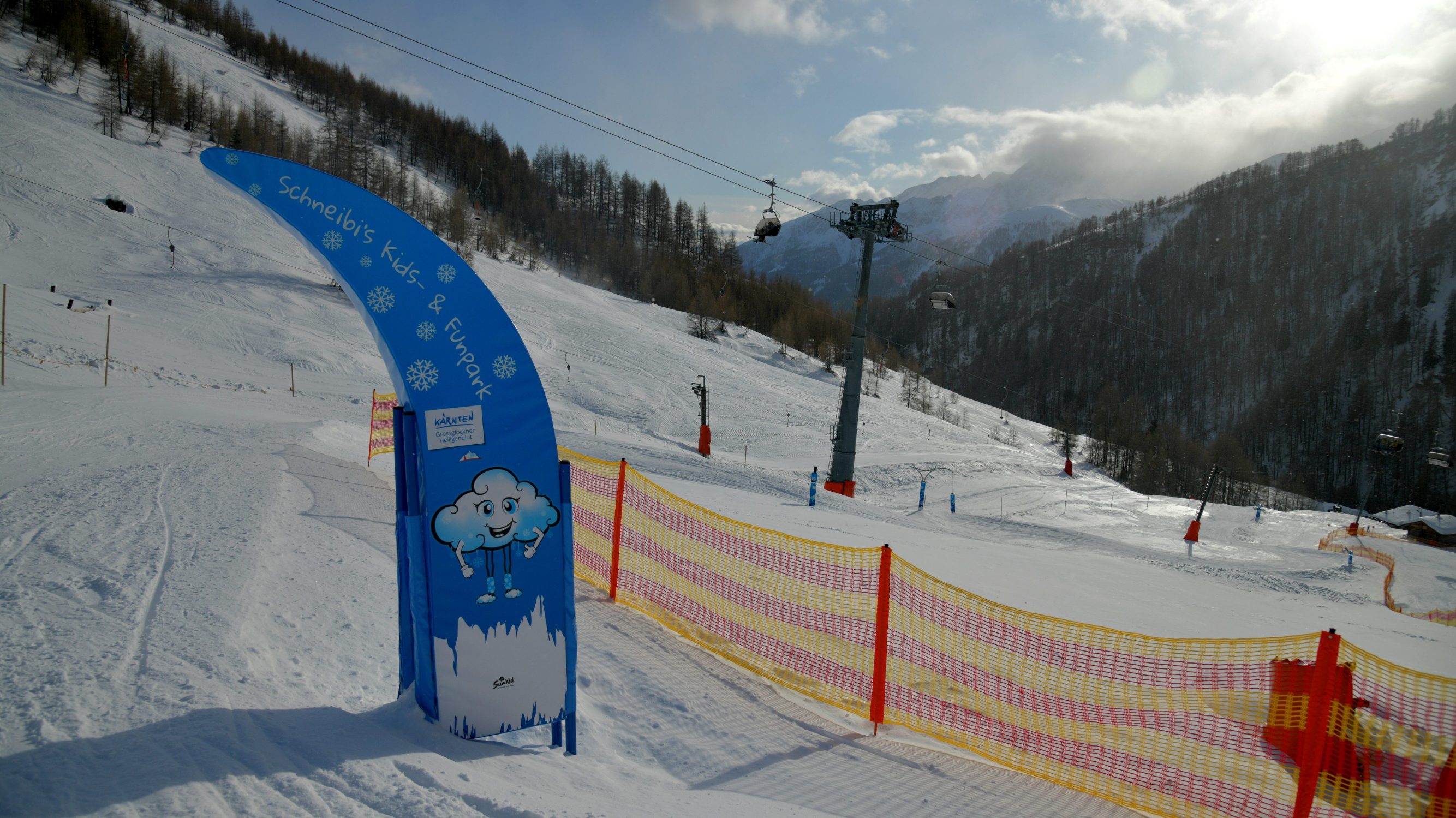 Grossglockner_patrola23-200120