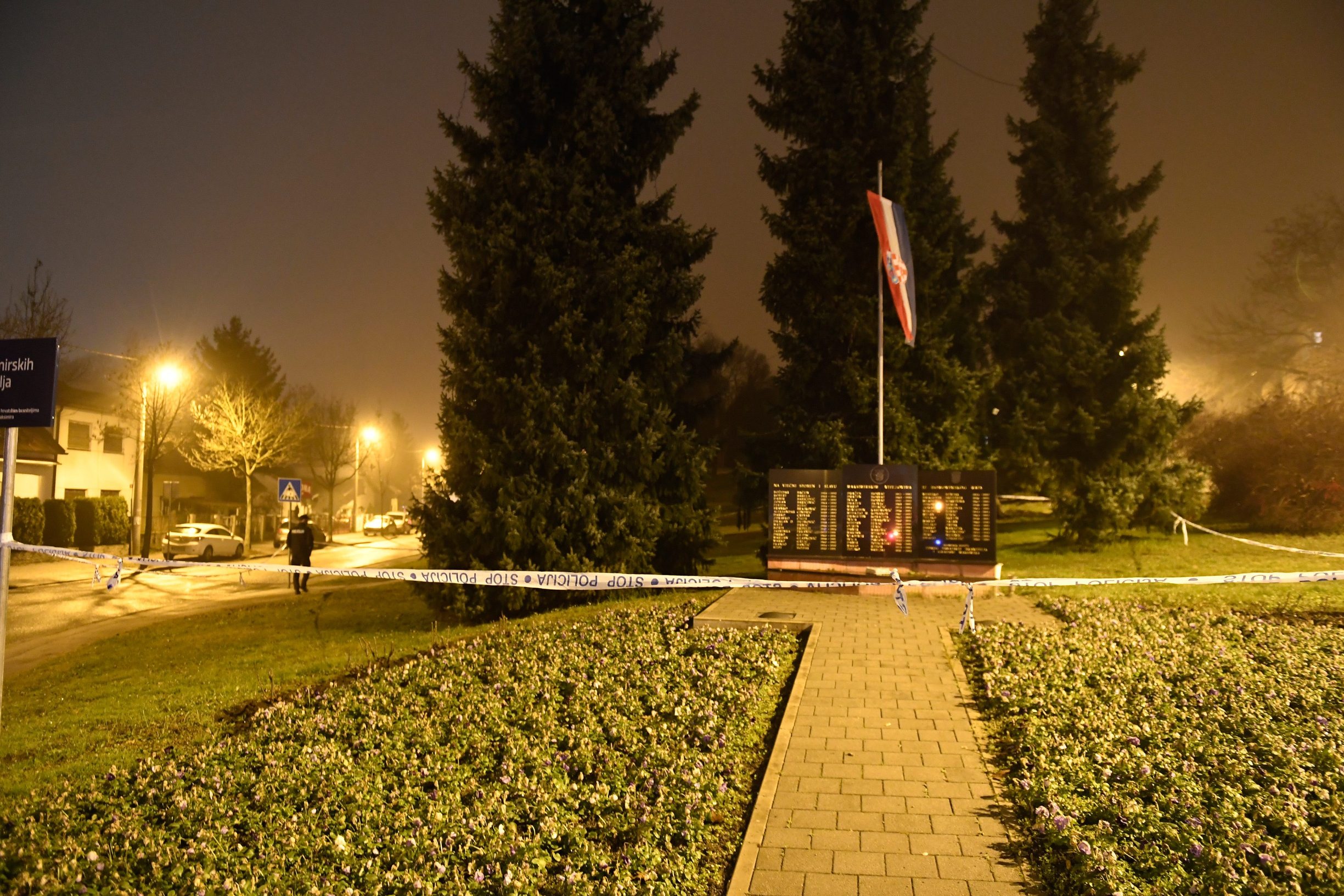 barutanski_jarak3-270120