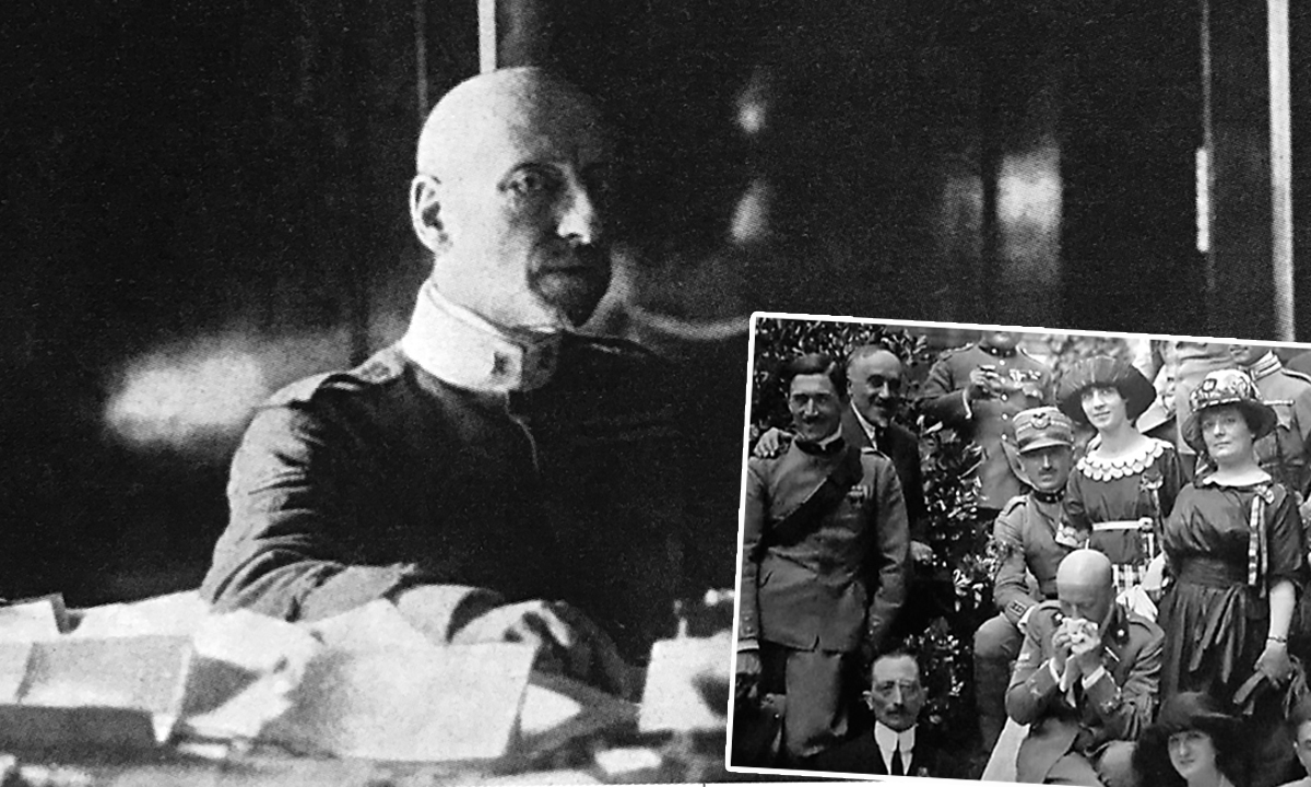 279933-356719-43D84AC4-9B85-4106-8DEC-62BB3EBA427C copy