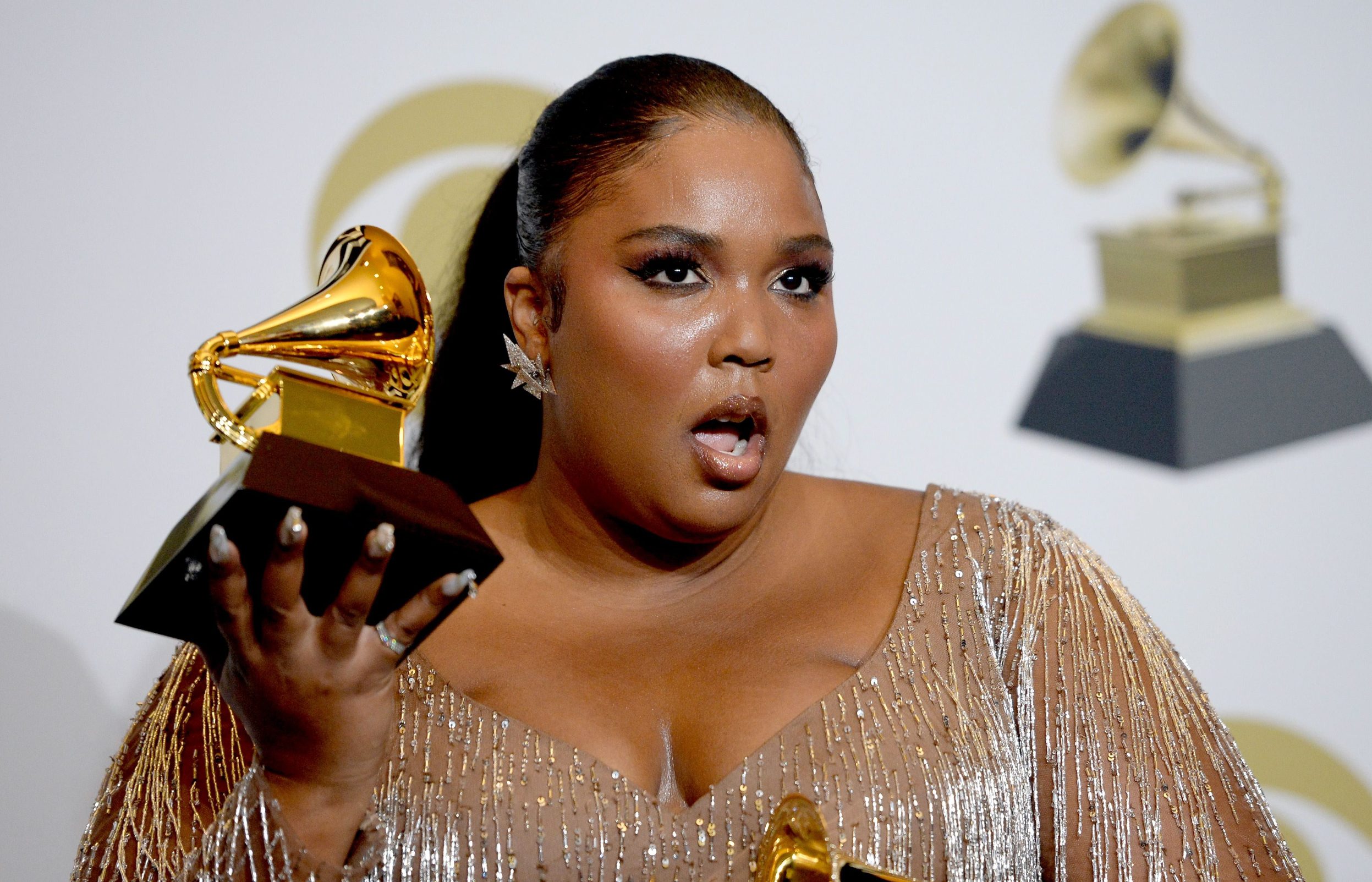 Lizzo