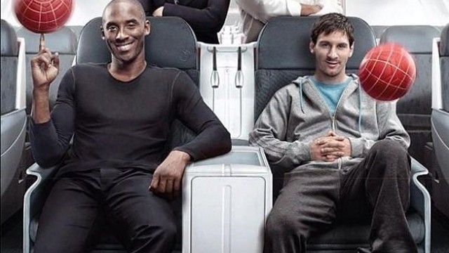 messi_kobe2