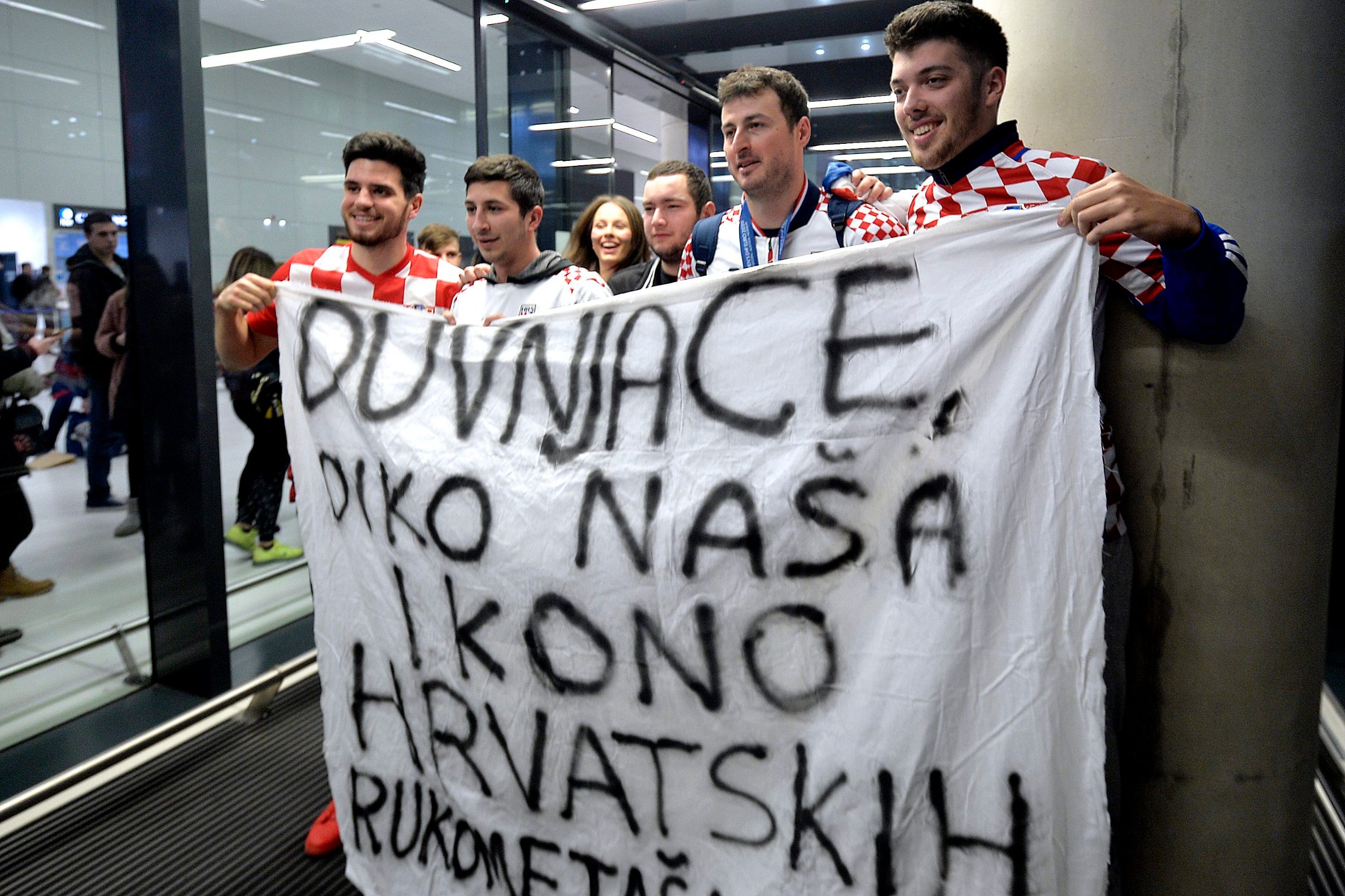 docek_rukometasa30-270120