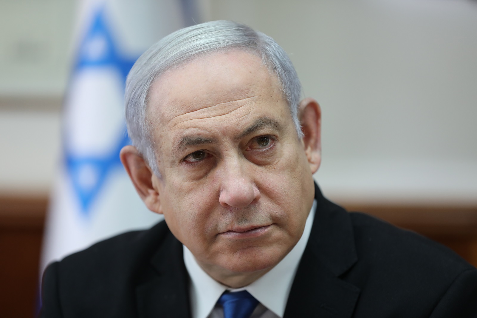 benjamin_netanyahu_1