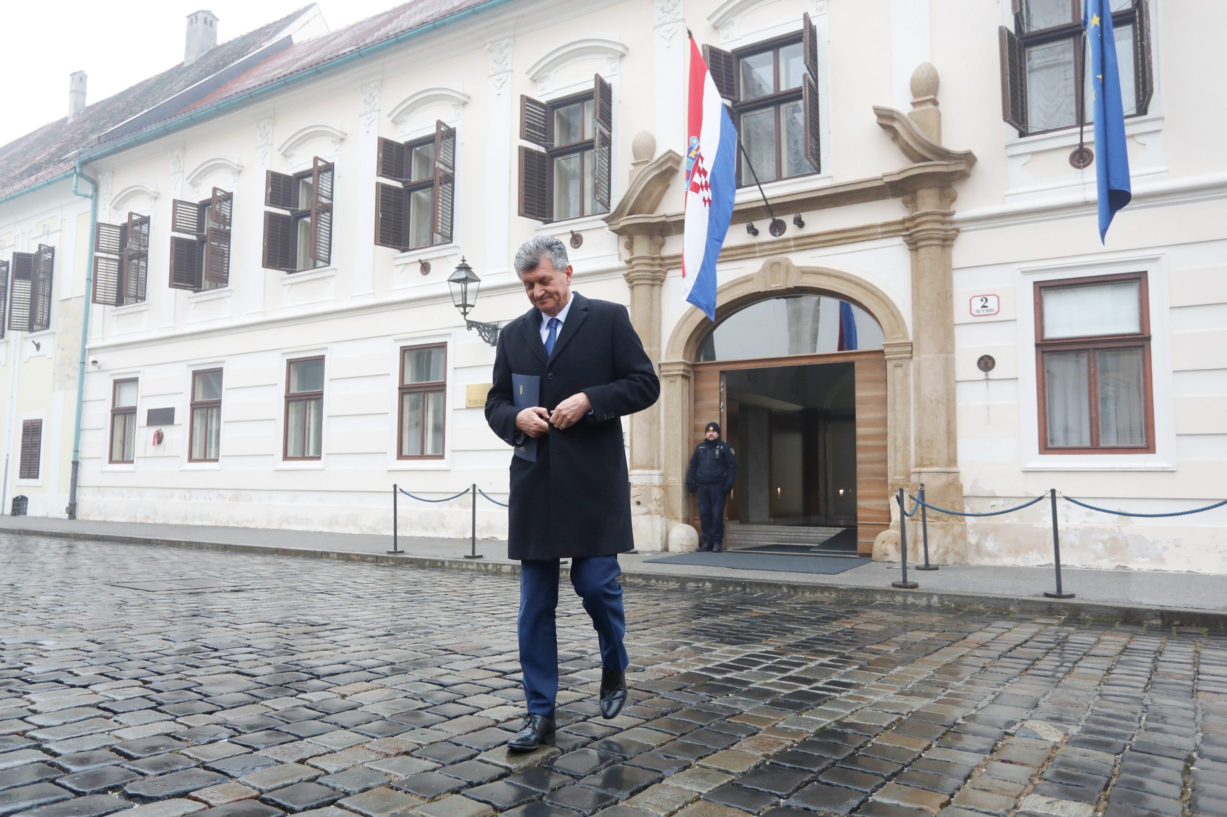 kujundzic_vlada-270120