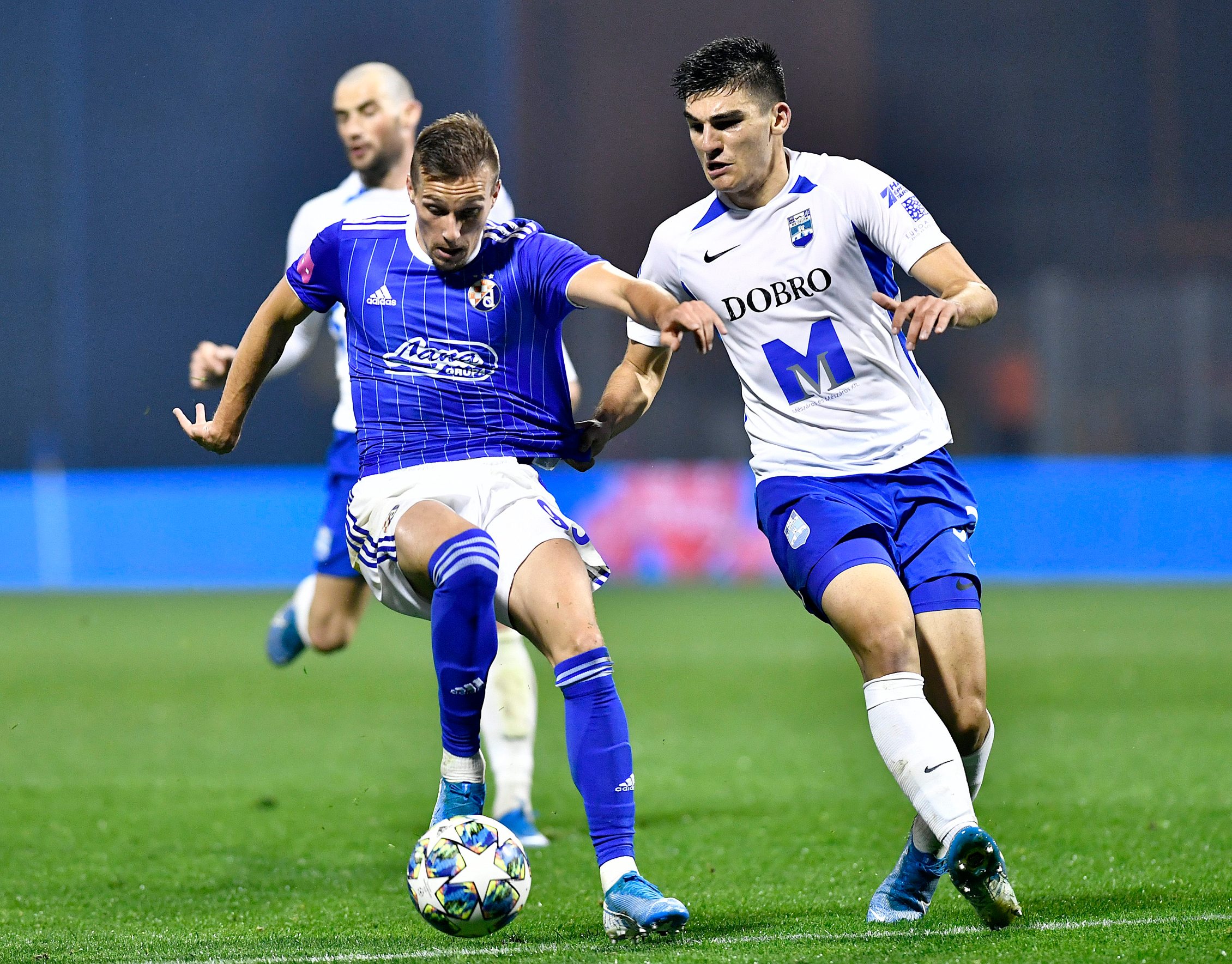 dinamo_osijek49-271019