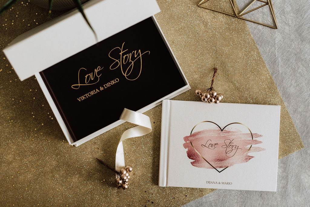 magical-book-lab-foto-knjiga-baby-book-knjiga-uspomena-radosnica-love-book-godišnjica-guest-book-knjiga-dojmova