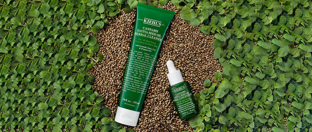 PR_kiehls