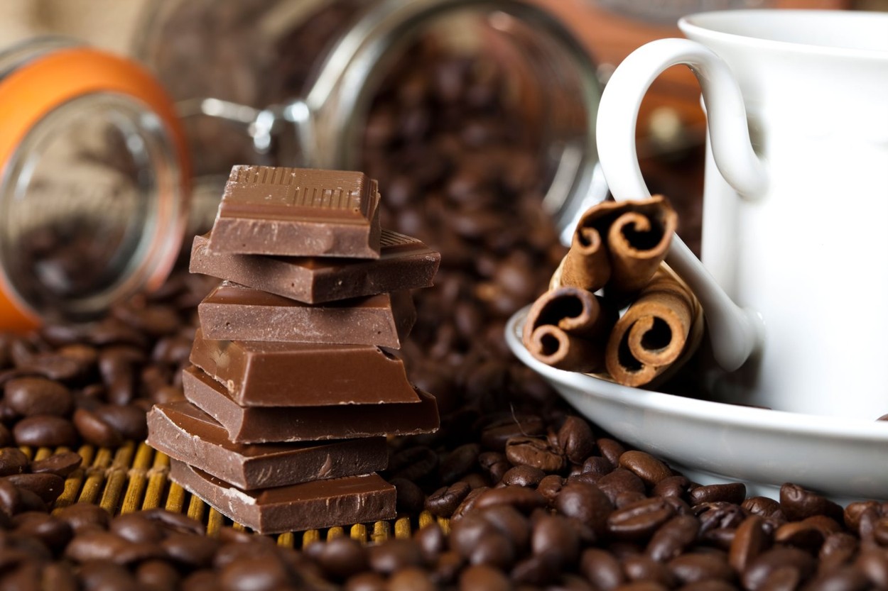 profimedia-0106685998