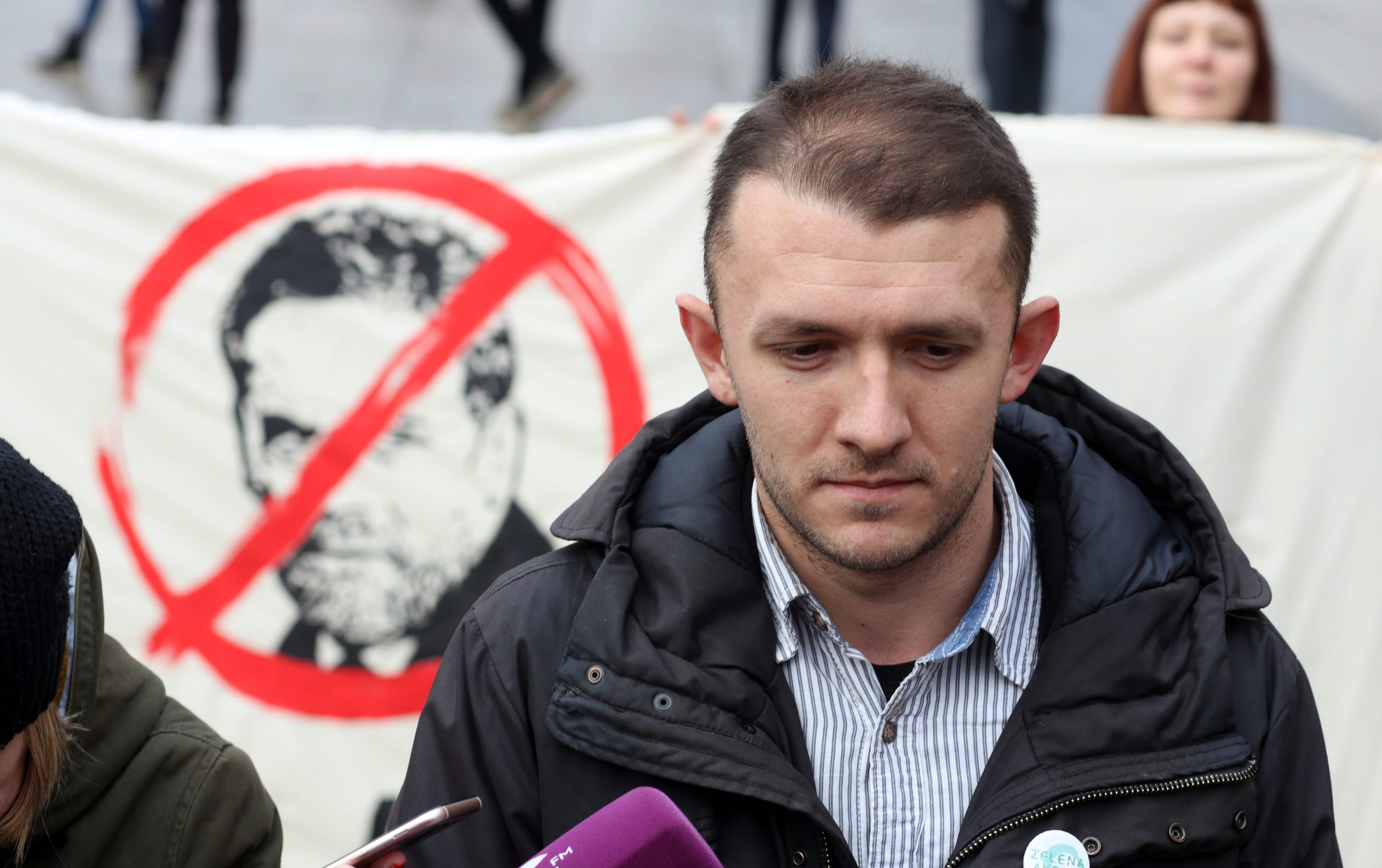 prosvjed_bandic13-280120