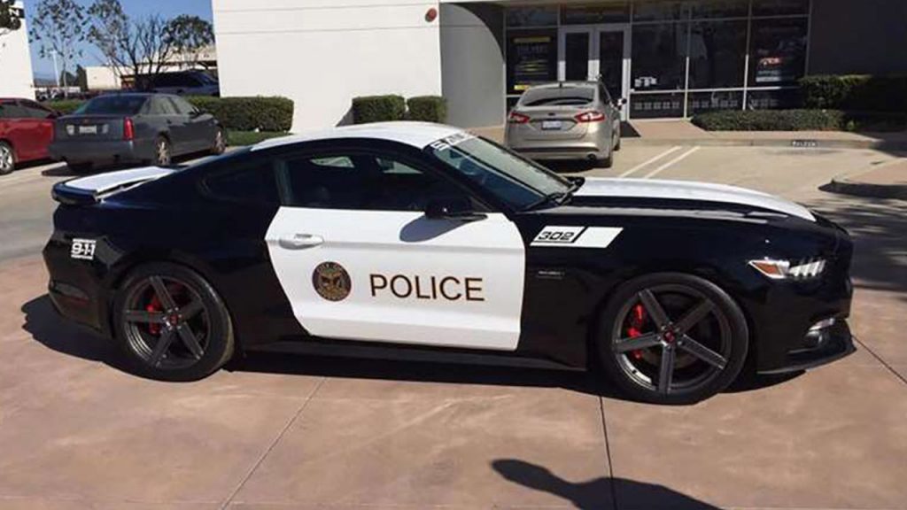 riverside police facebook the drive