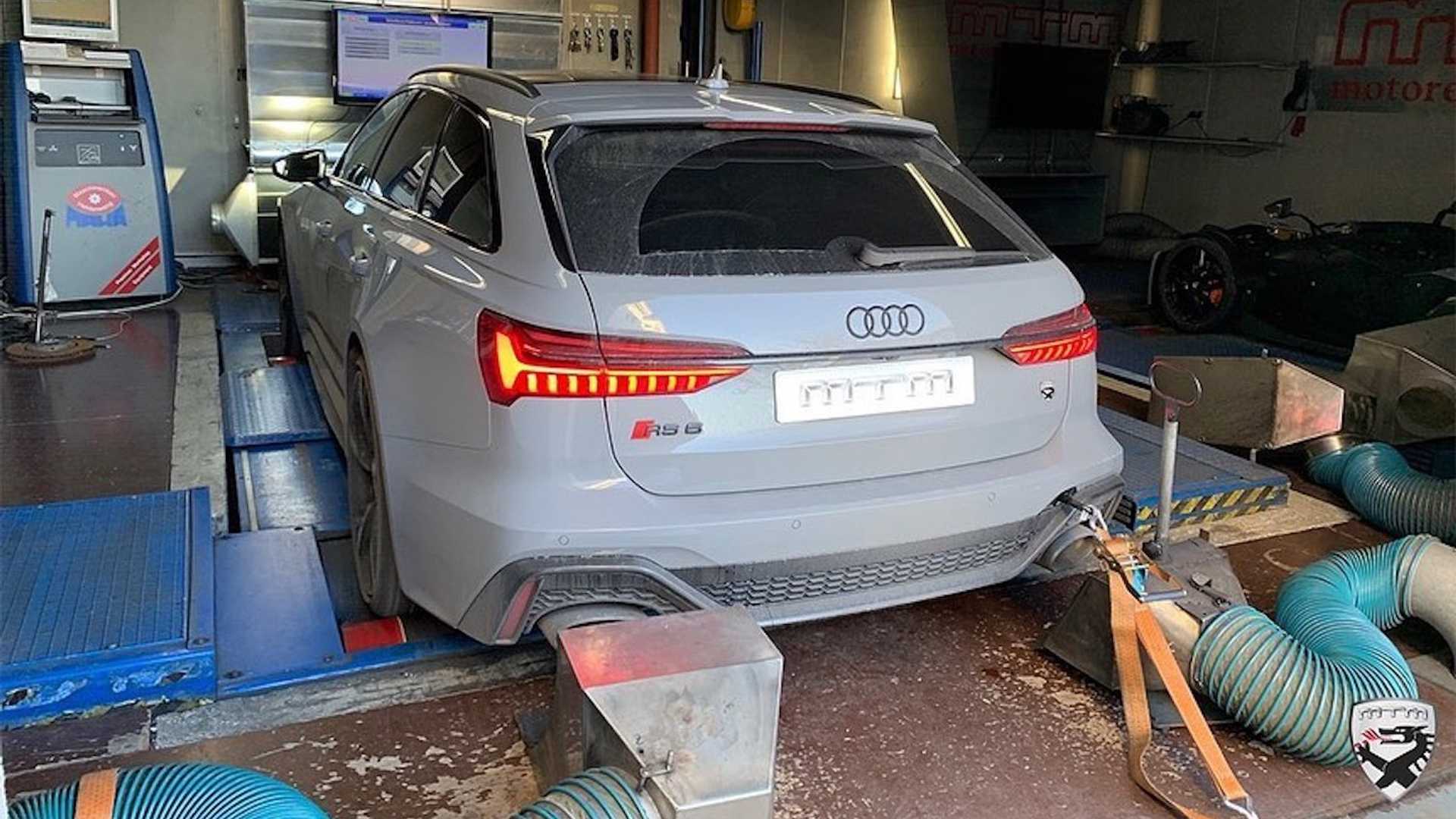 audi-rs-6-avant-tuned-by-mtm-usa-stage-1 (1)