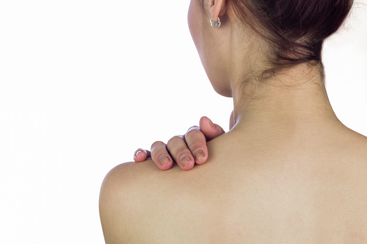 profimedia-0260061183