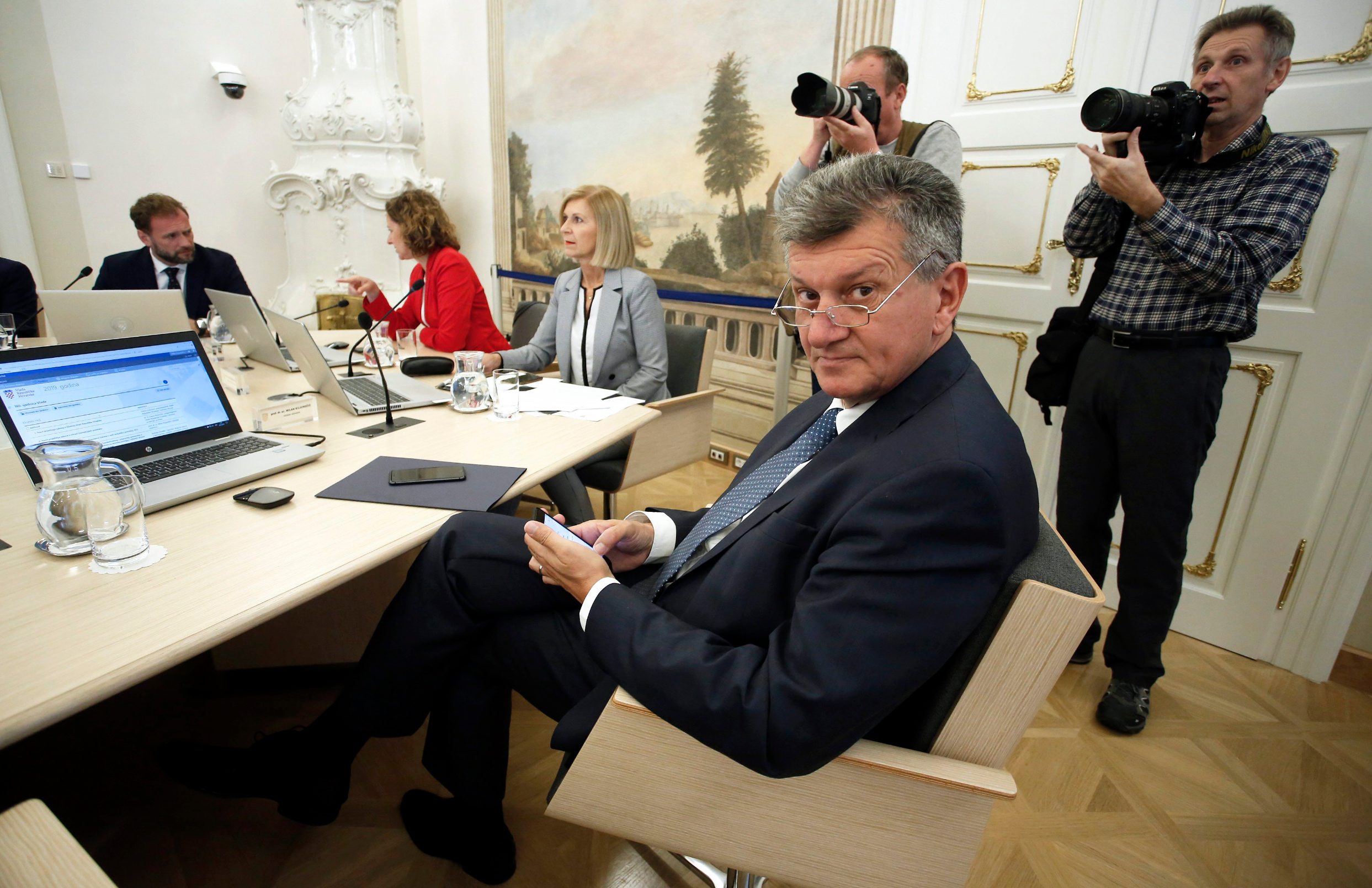 sjednica_vlade5-260919