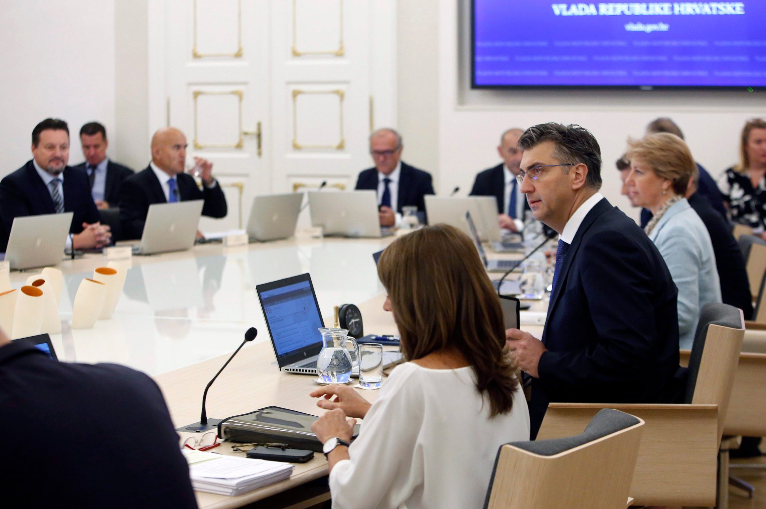 vlada_sjednica8-040719