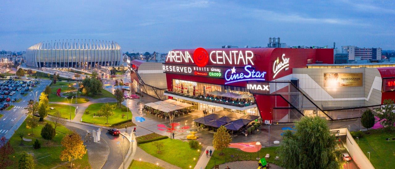 Arena-Centar-Zagreb-4