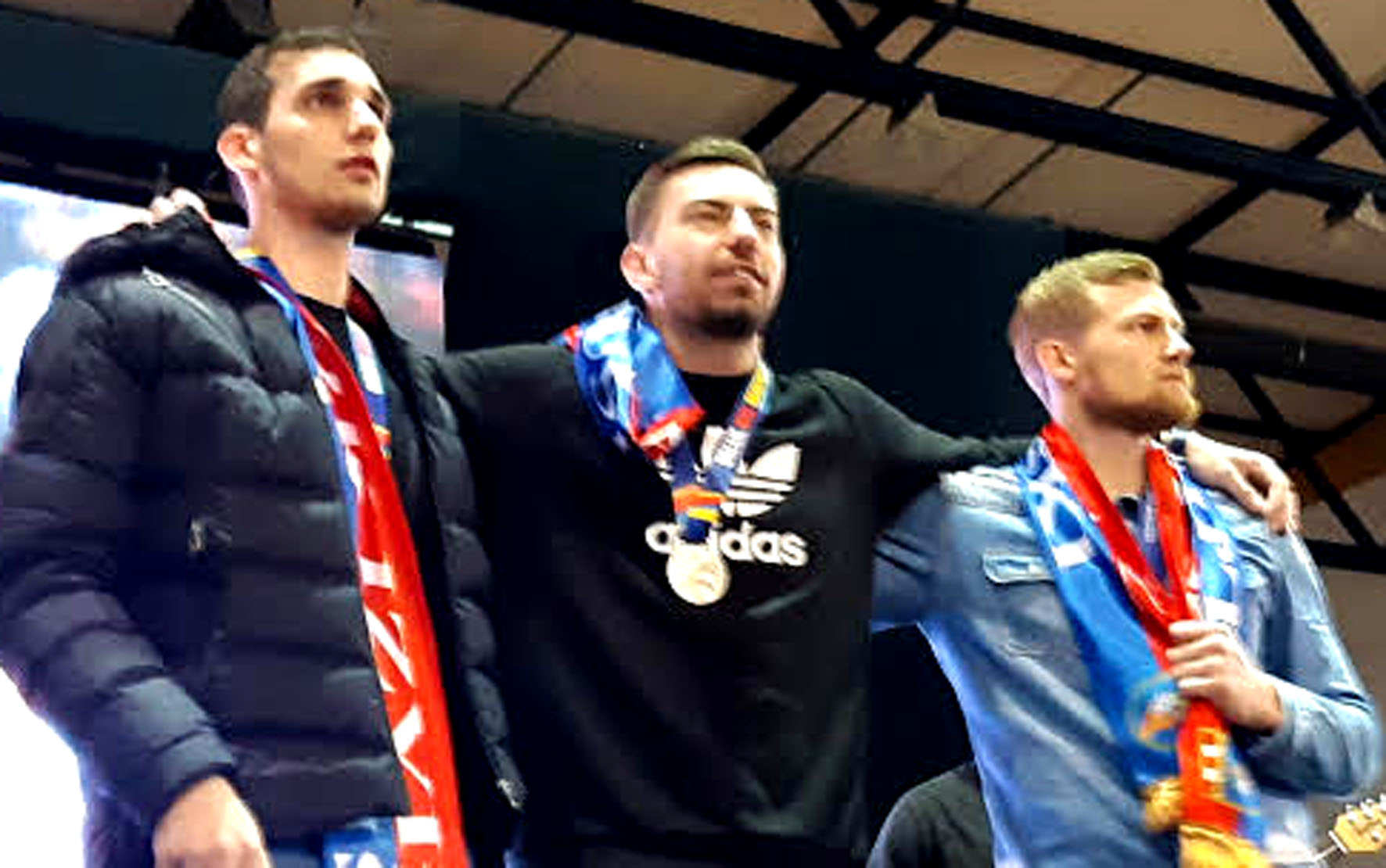 sportovi200128mik_sarac-hrstic-mandic1
