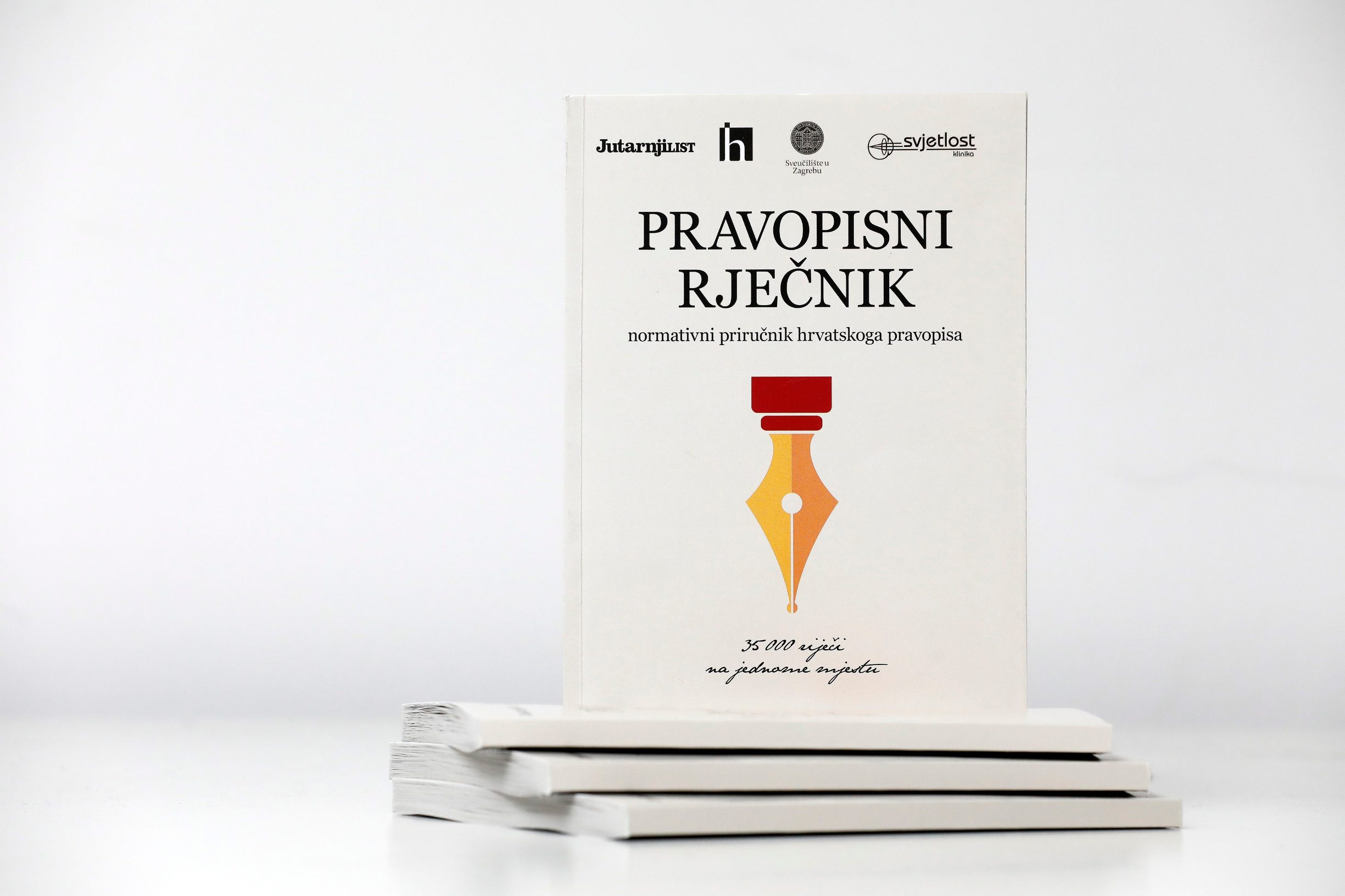 pravopisni_rjecnik1-170120