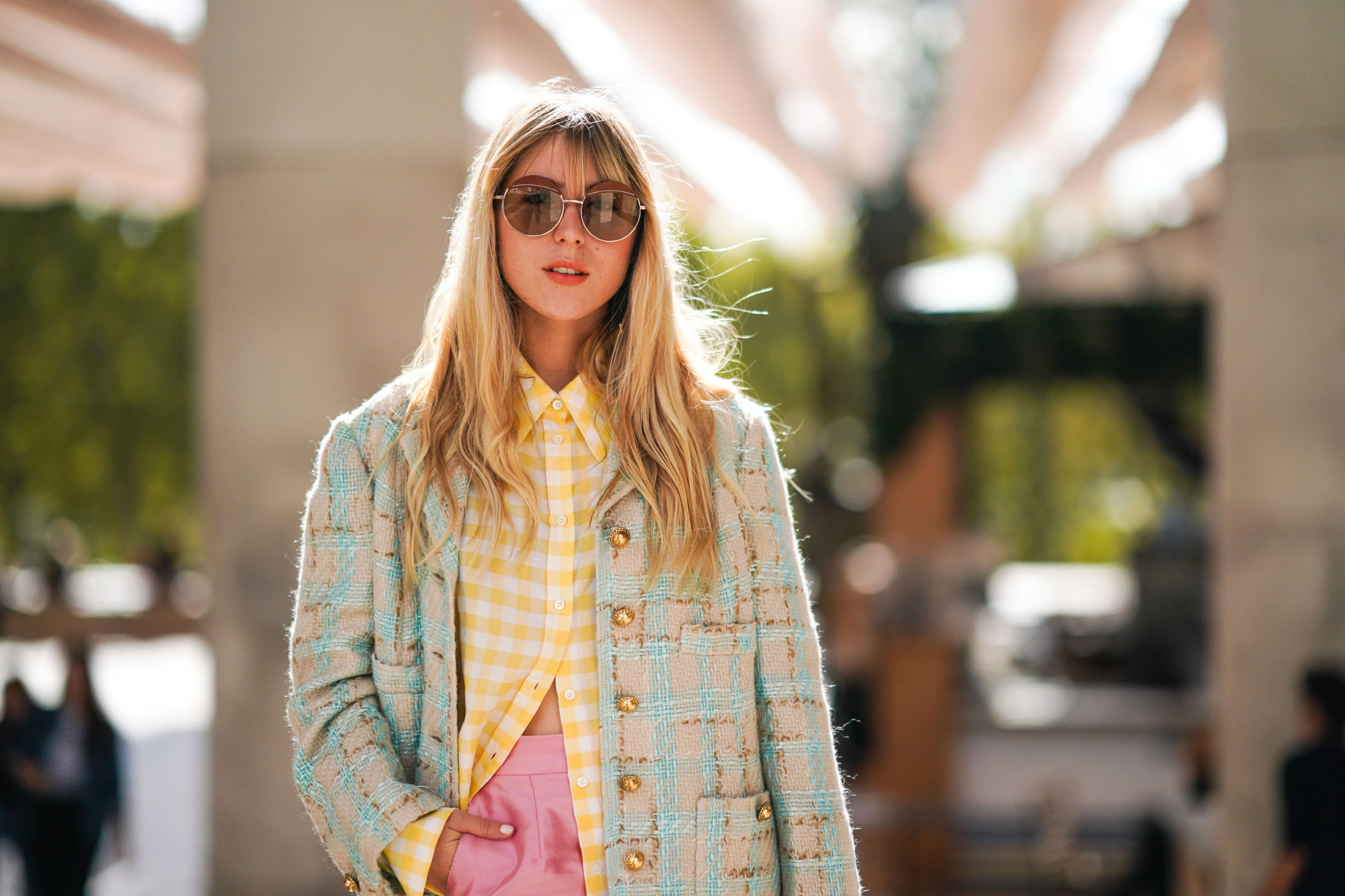 GettyImages-1178764815