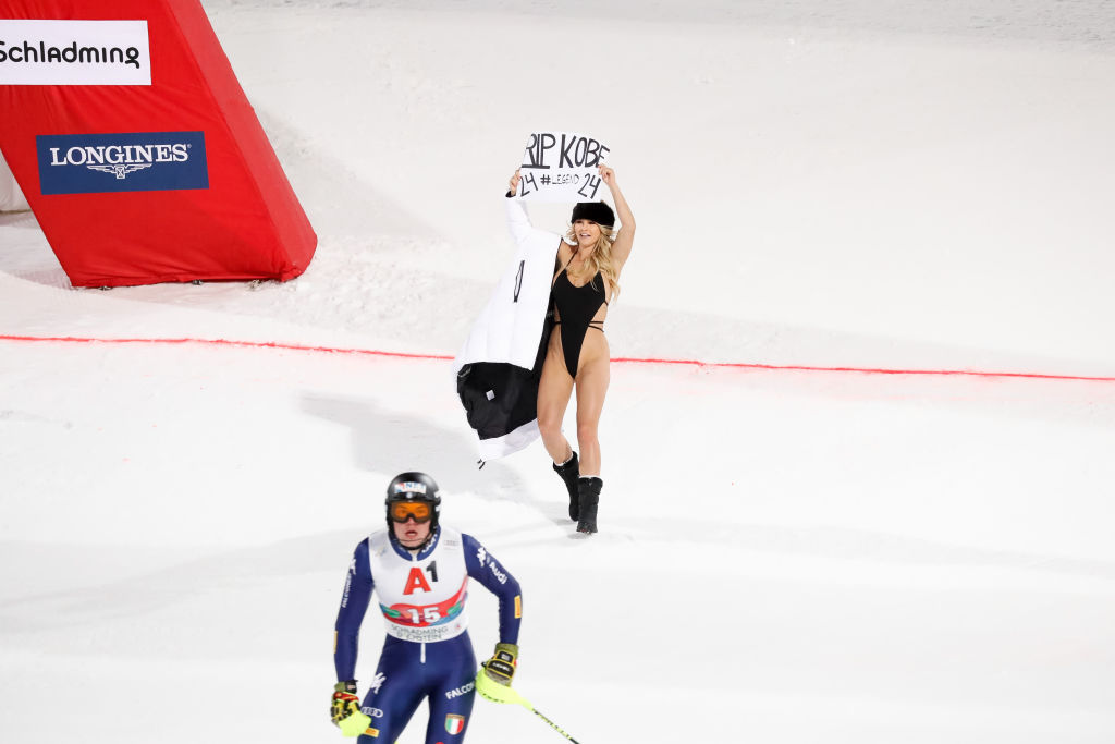 GettyImages-1197126948