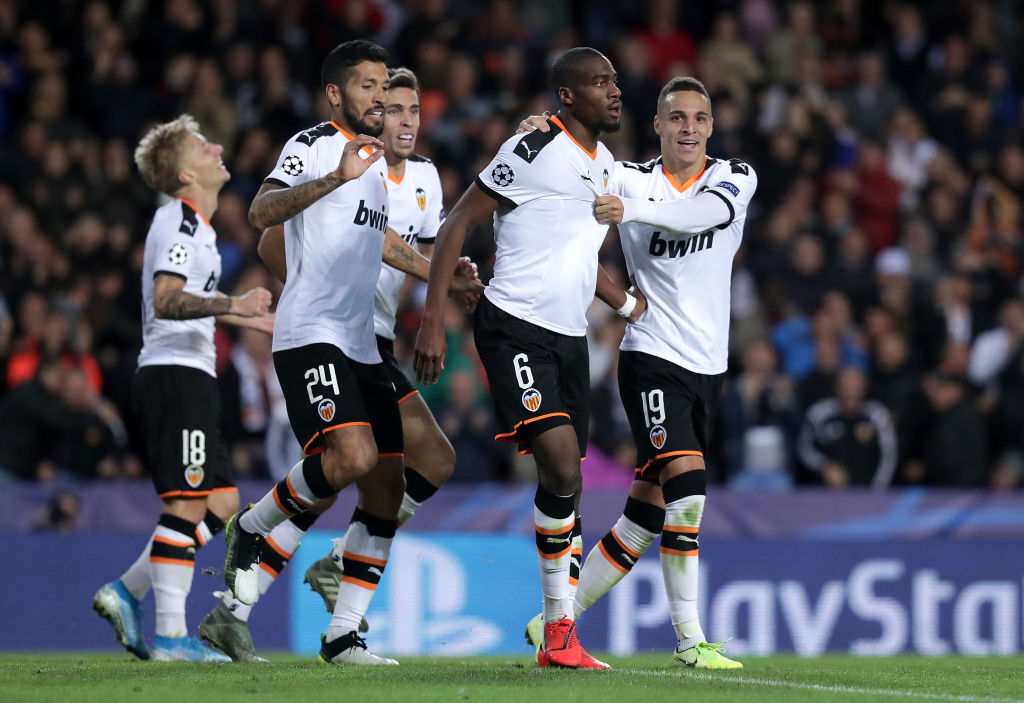 GettyImages-1185748359