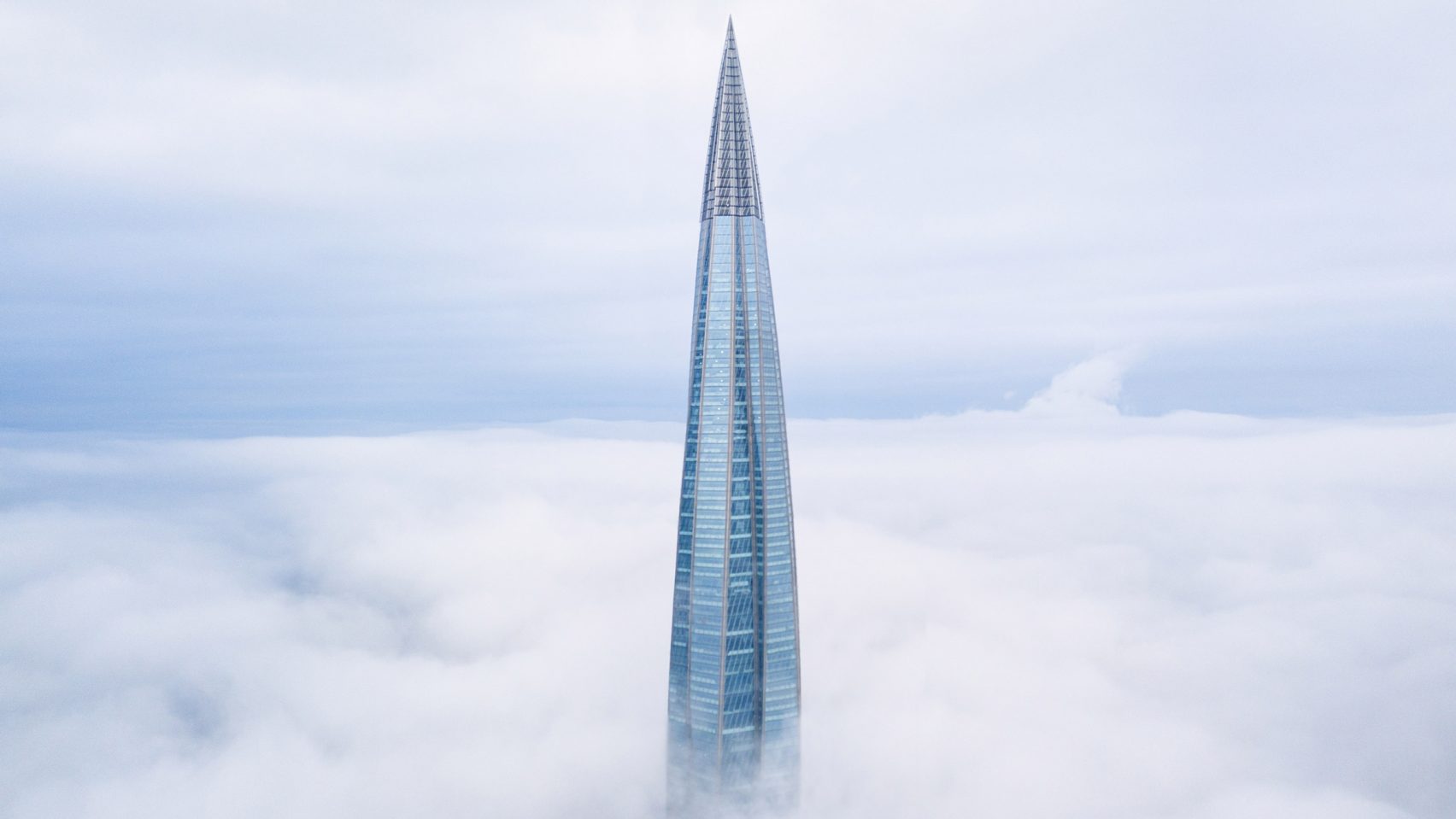 2018-skyscraper-review-hero_a-1704x959