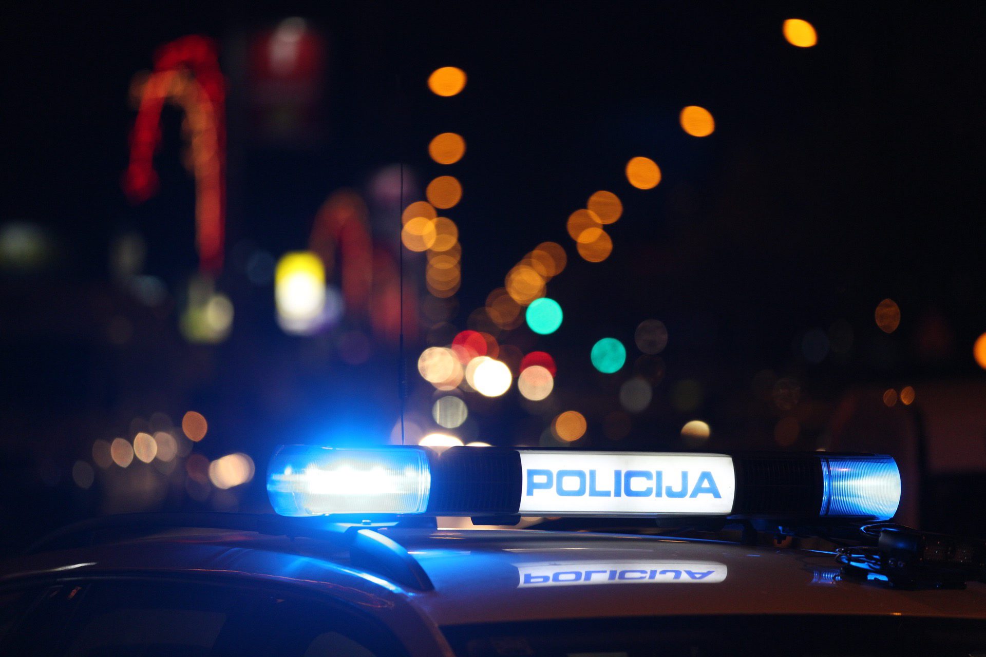 prometna_vukovarska16-141216