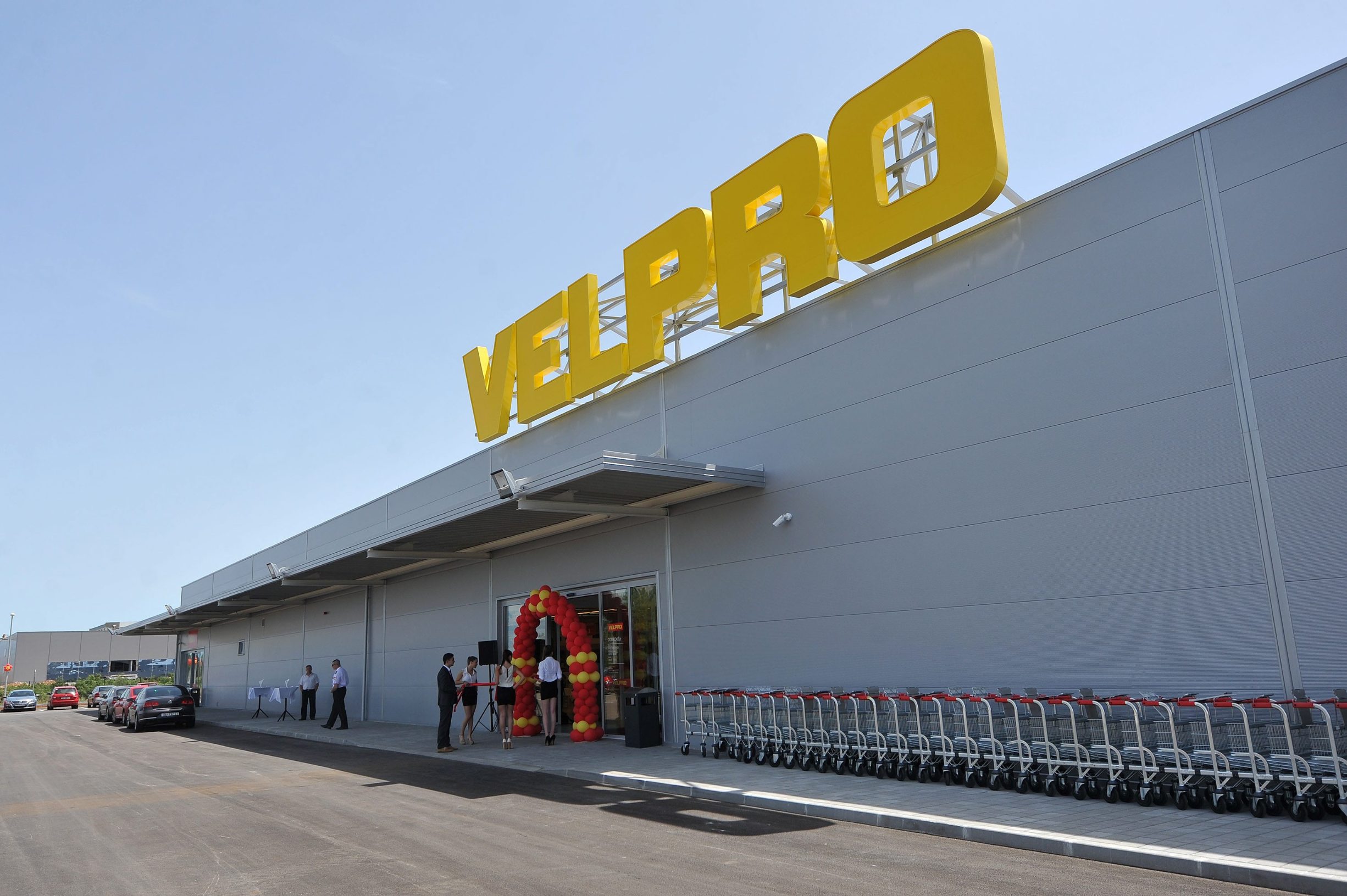 velpro8-040714