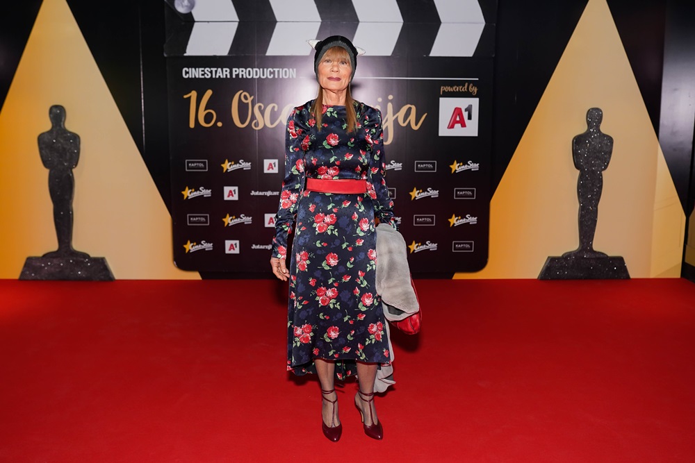 1. Djurdjica Tedeschi_3