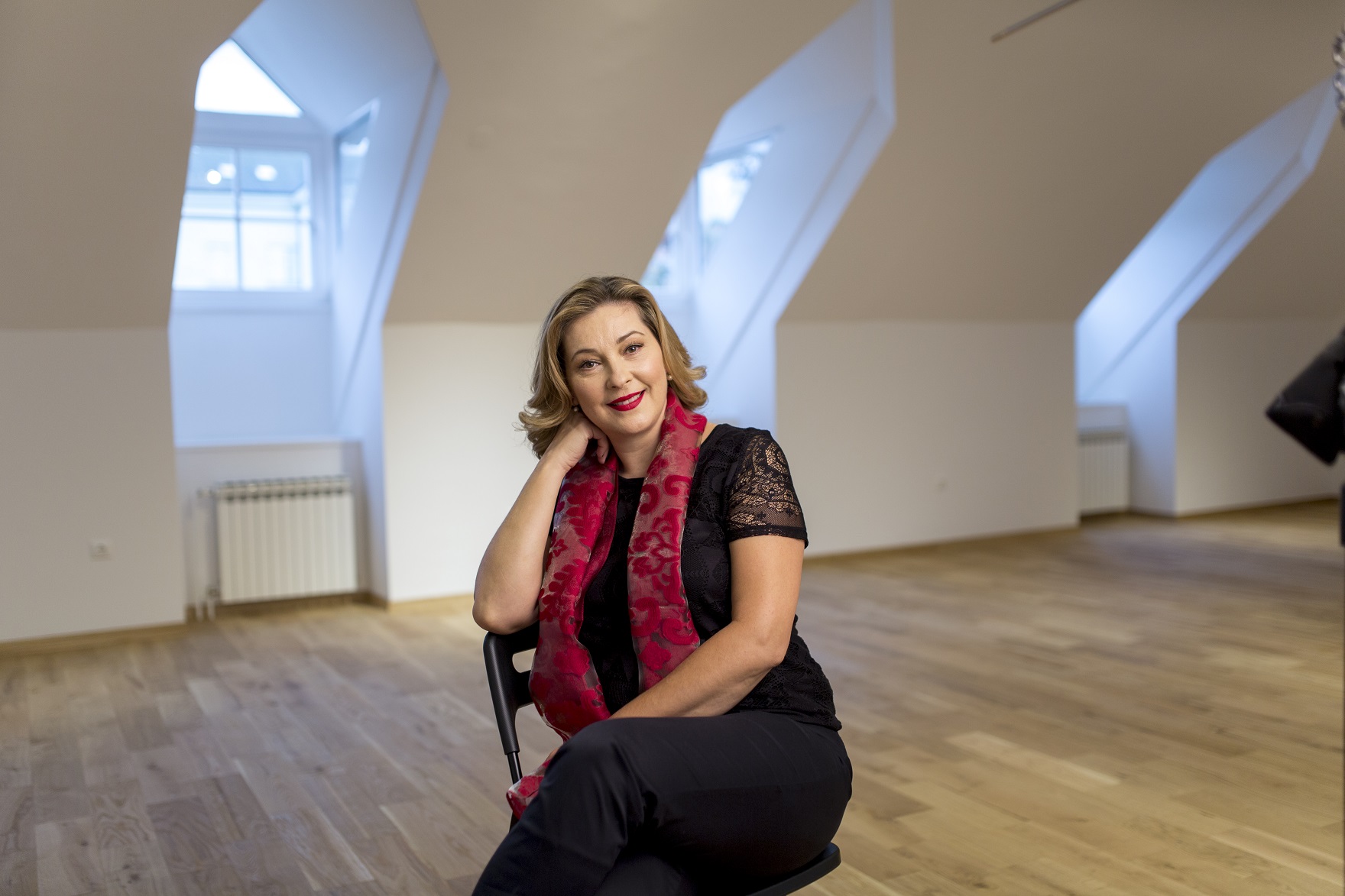 Suzana Nikolic 201016 - 003_1