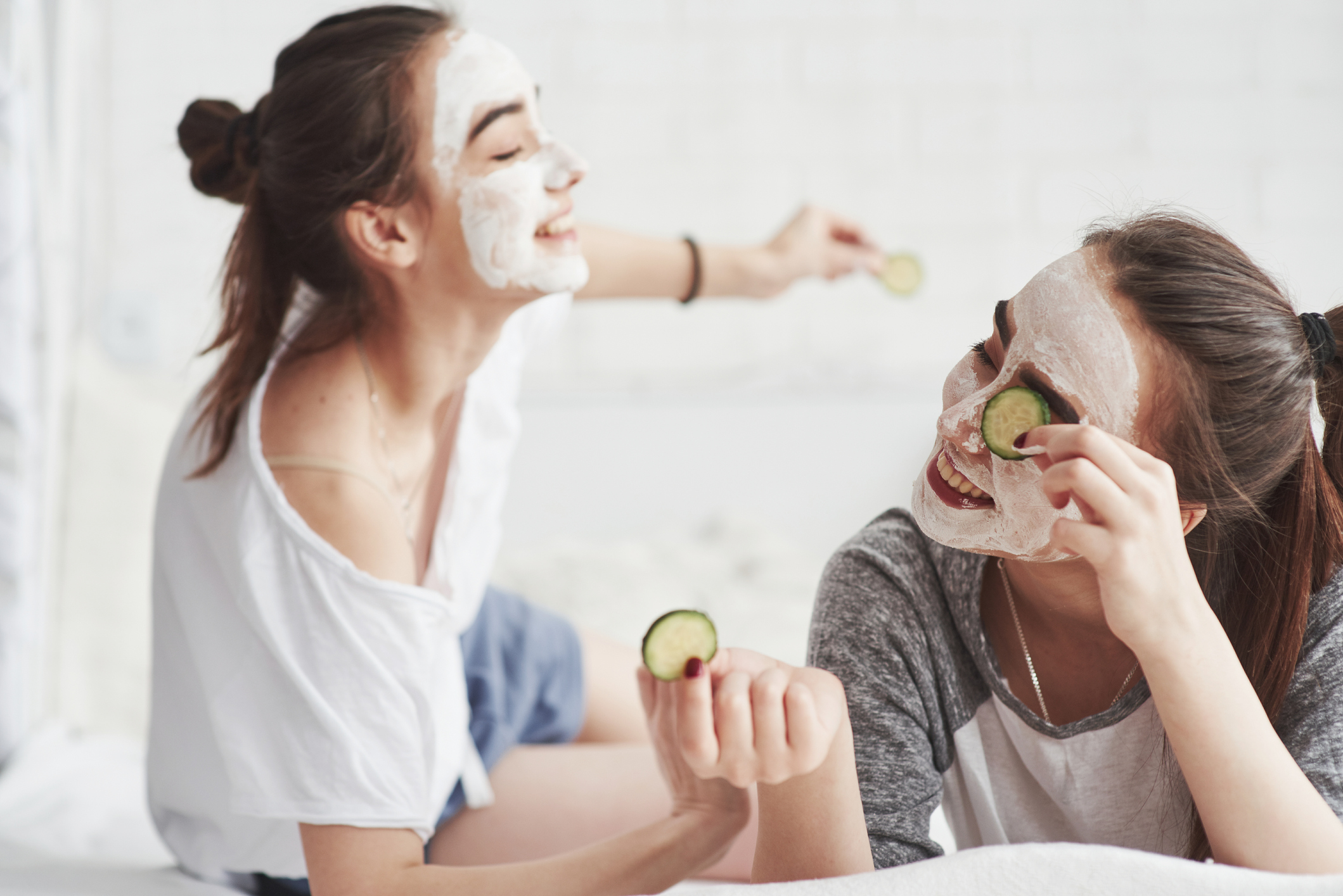 iStock-1149219642