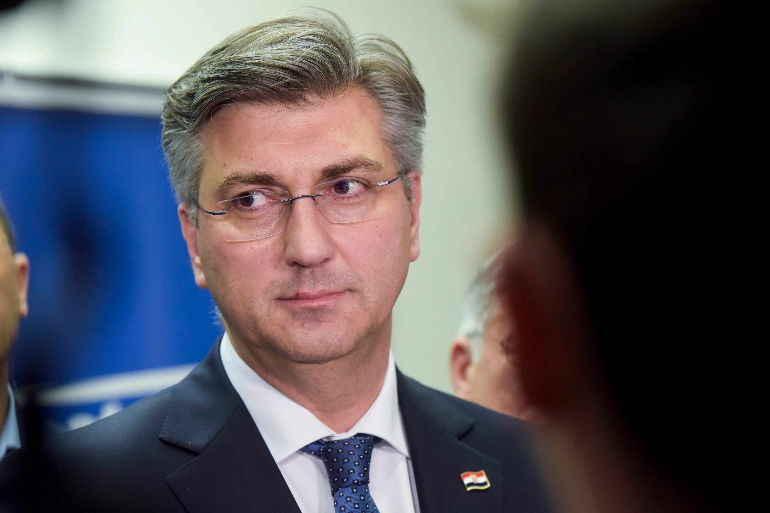 plenkovic3-280120
