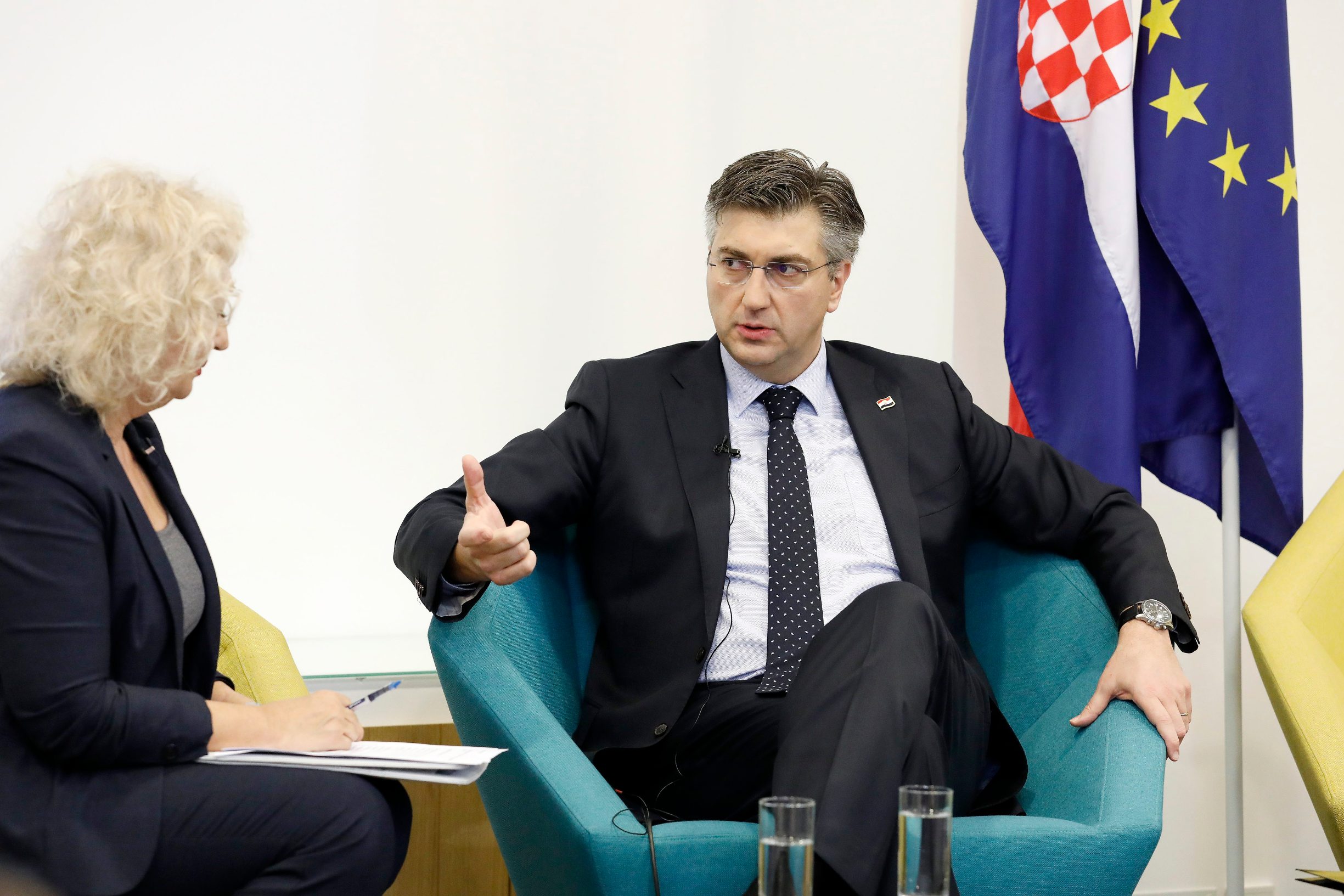 plenkovic_tribina8-290120