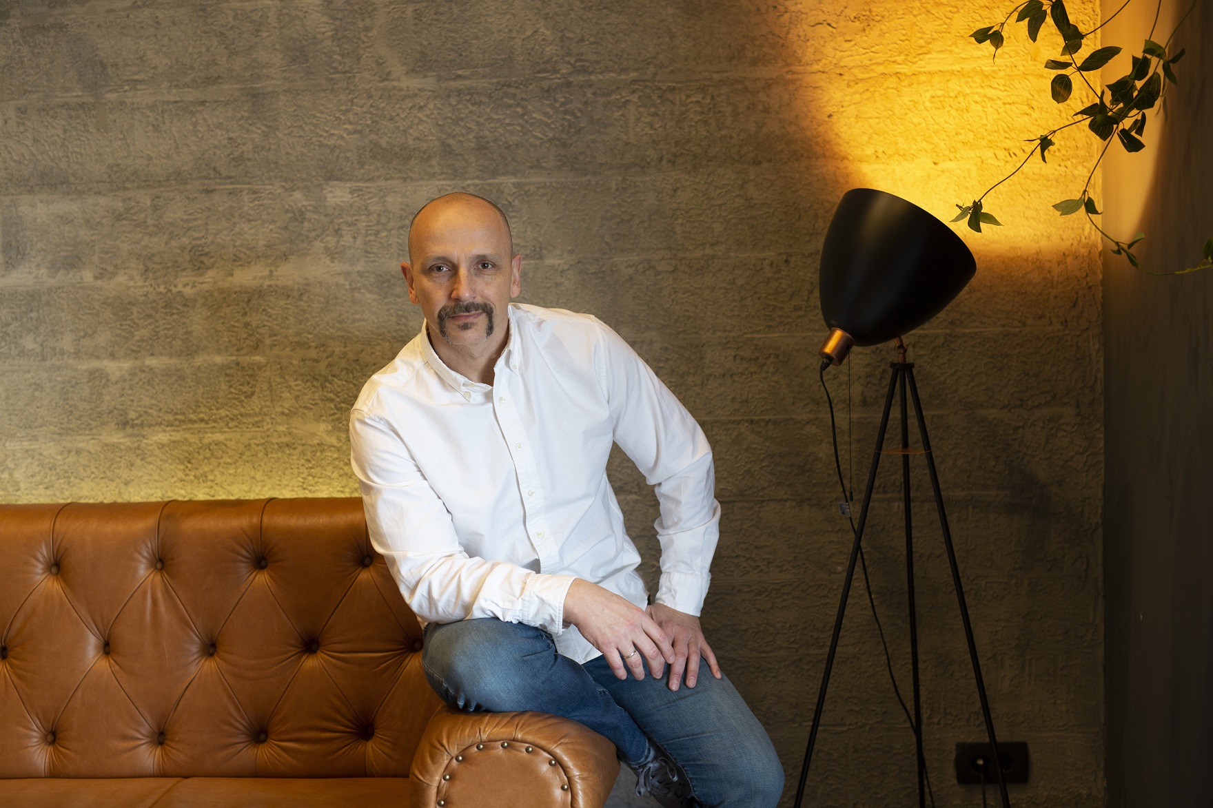 Aleksandar Stankovic gl