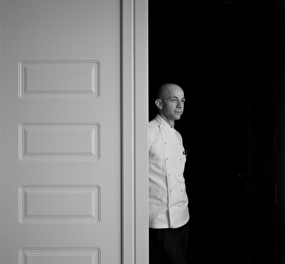 12983978_10209086712235543_1823637424148108010_o