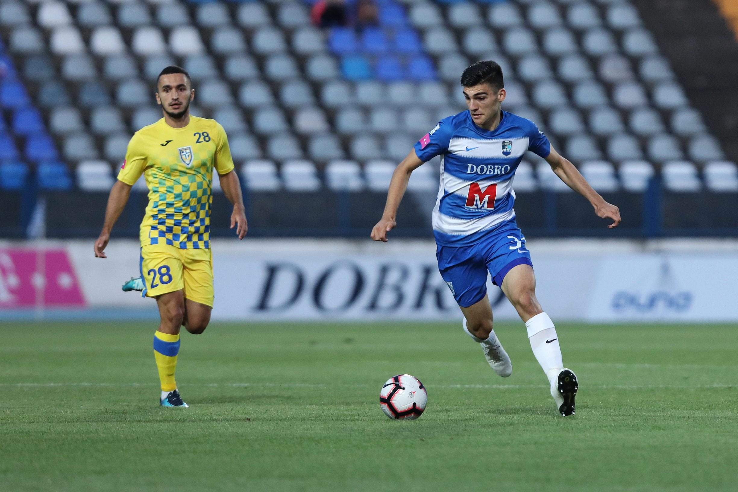 nkosijek9-040819