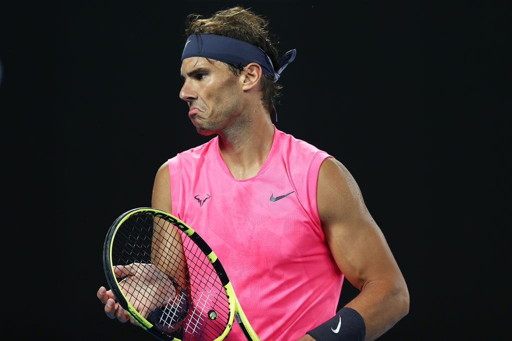 GettyImages-1202708592