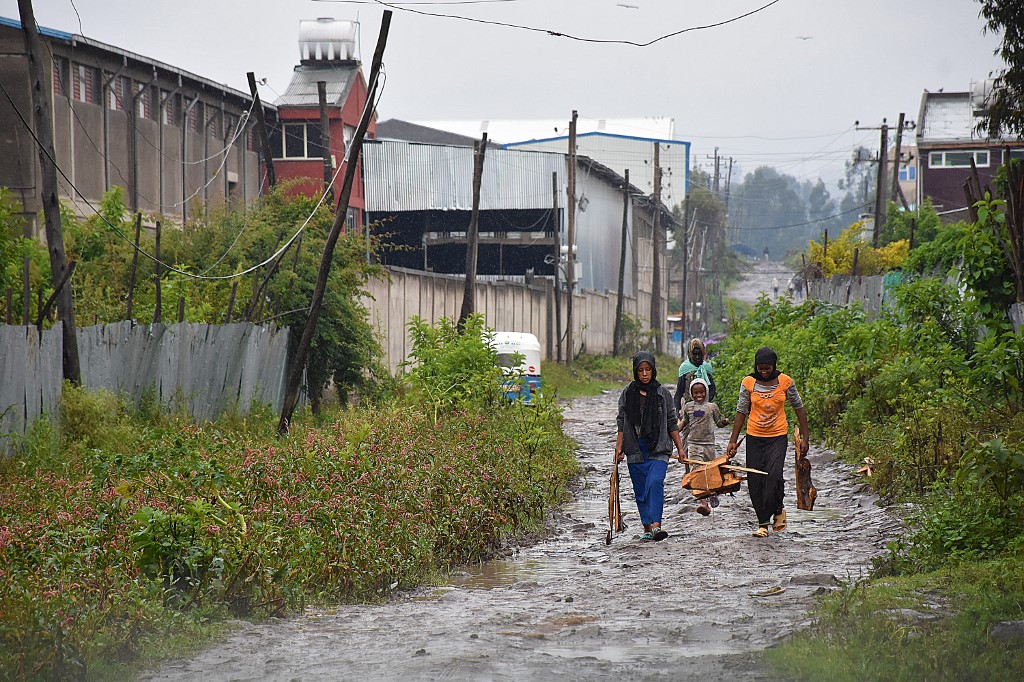 068_AA_18082019_999080