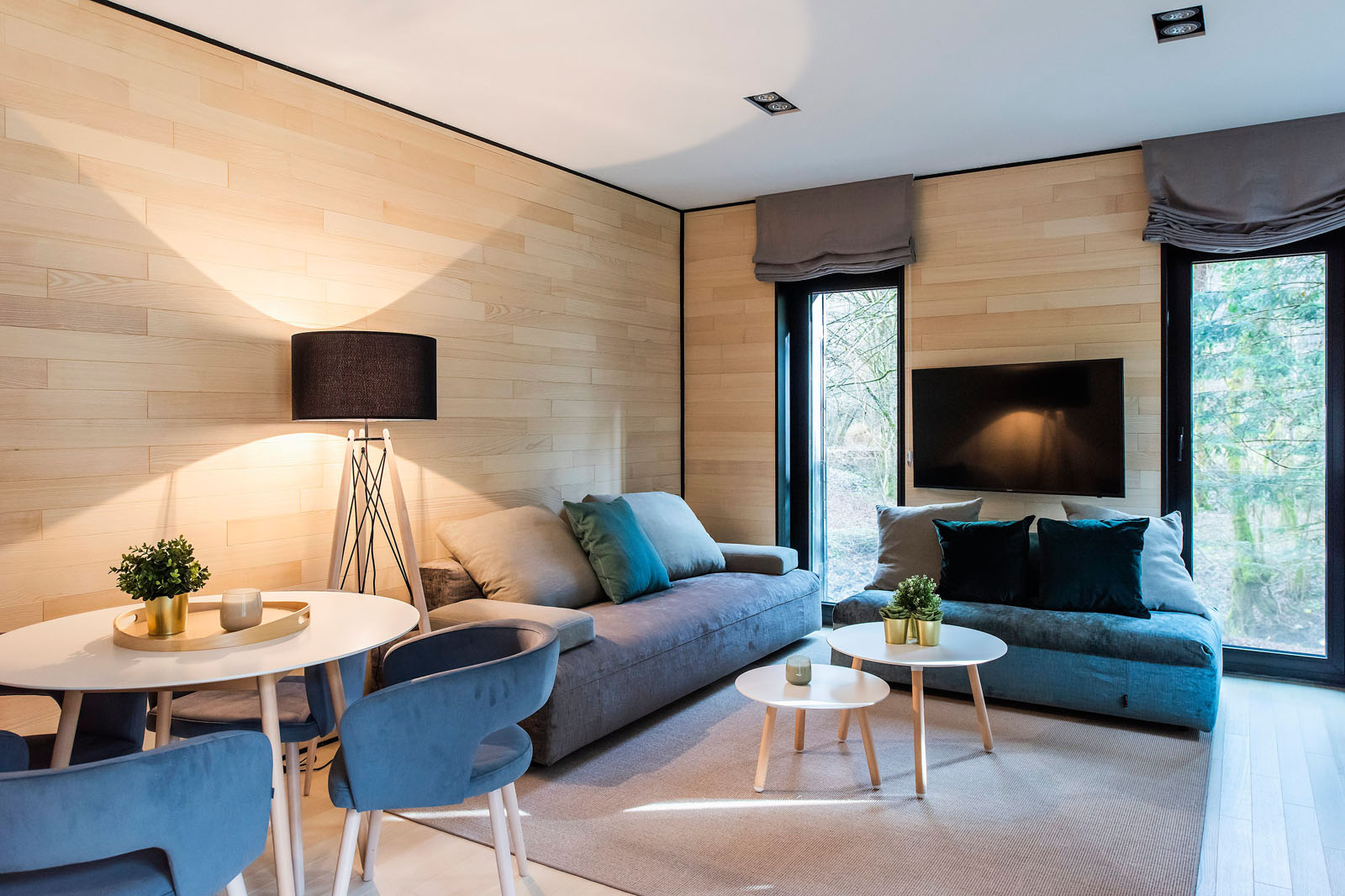 kuca_delnice1-201291