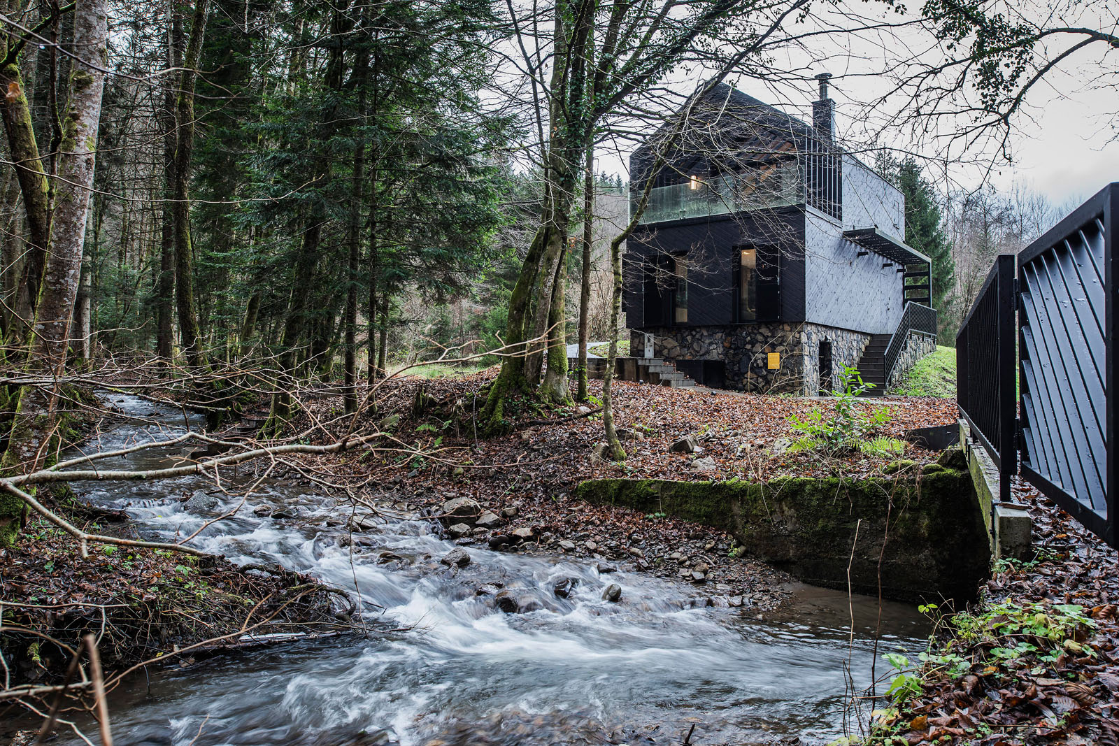 kuca_delnice27-201291