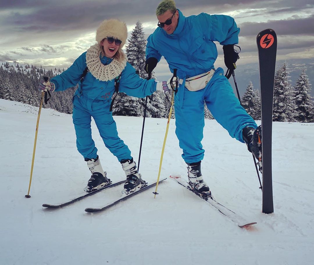 82286583_263124334659296_1972237267101460974_n