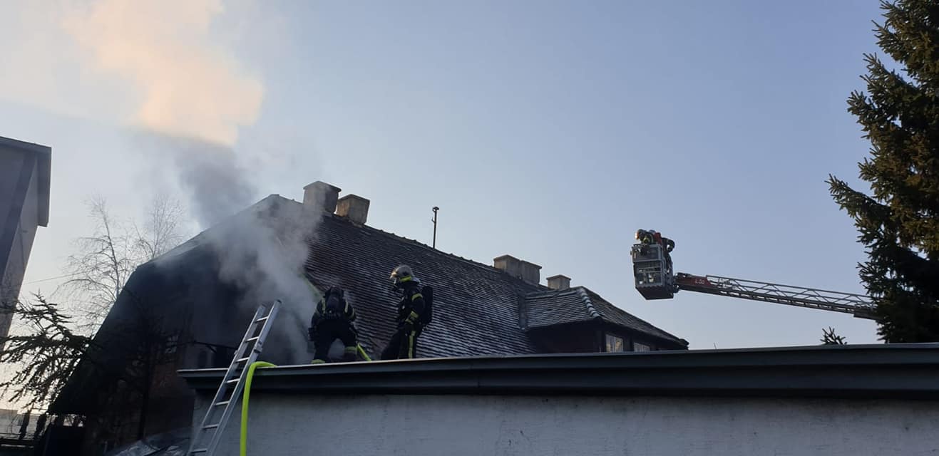 81369414_10157822194254844_8394671424375095296_o