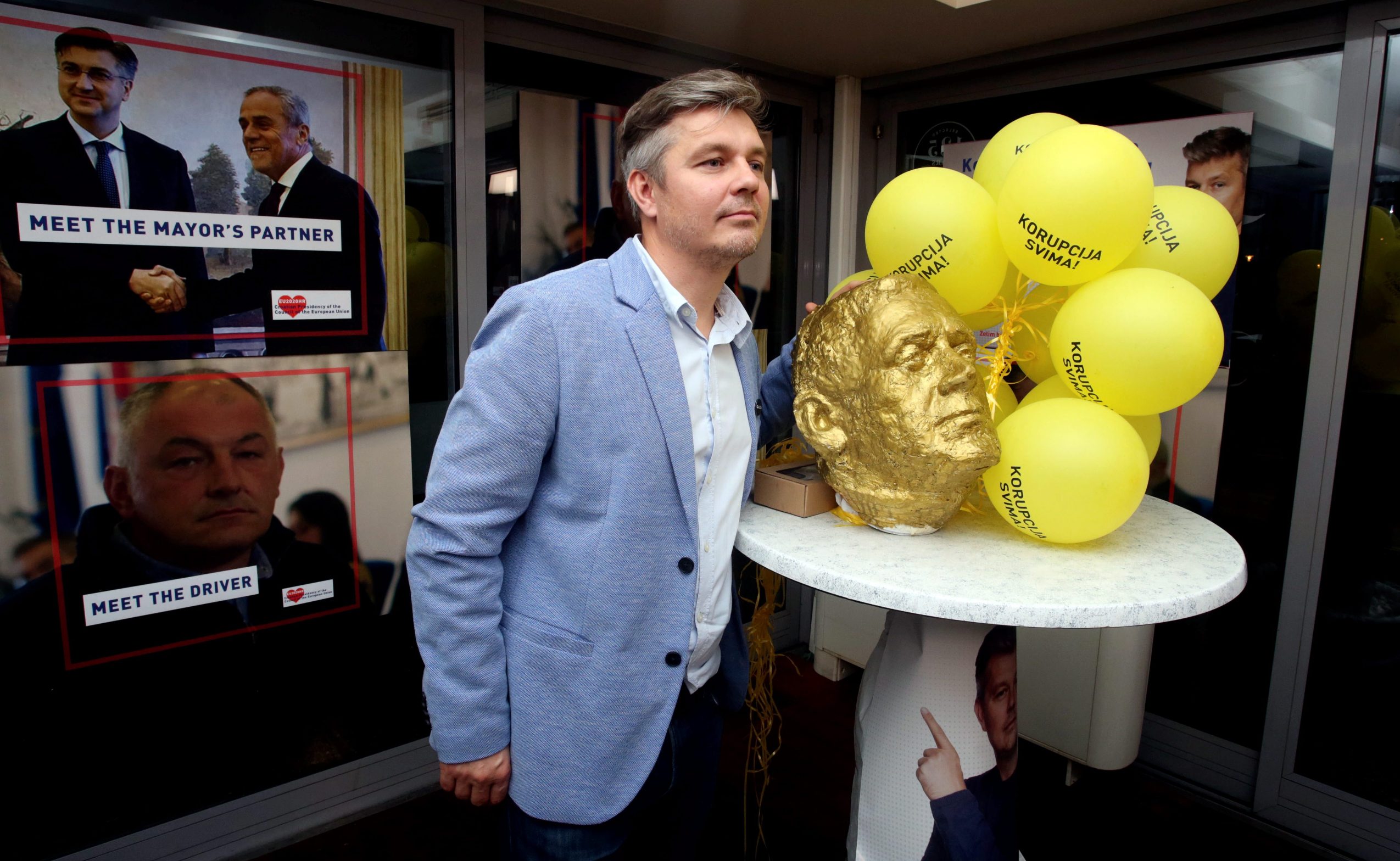 jurican_izbori7-221219