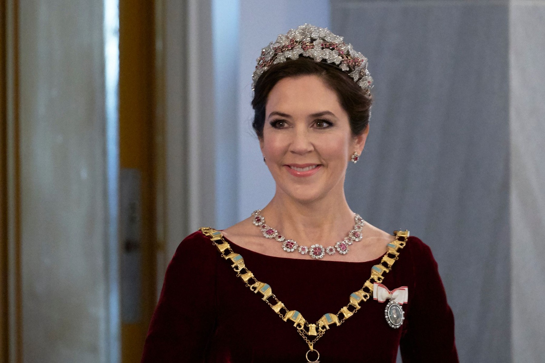 profimedia-0490600363