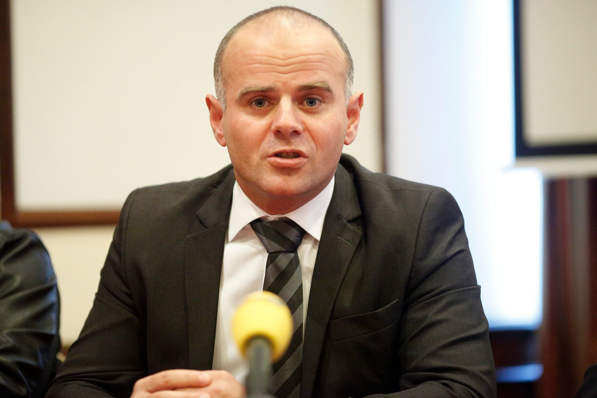 Hrvoje Niče