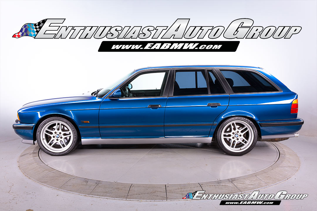BMW-M5-Touring-10