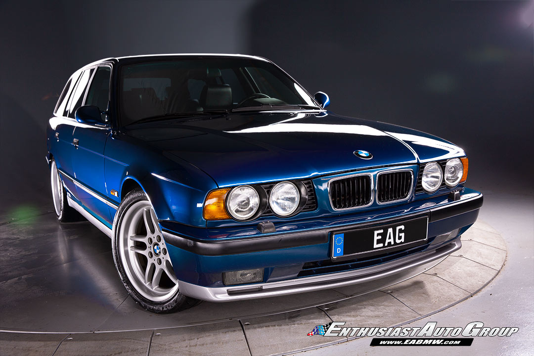 BMW-M5-Touring-9