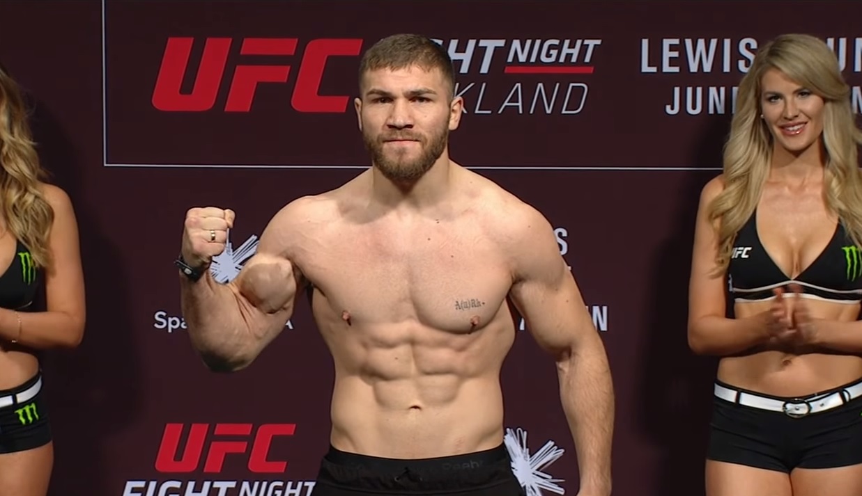 Ion Cutelaba