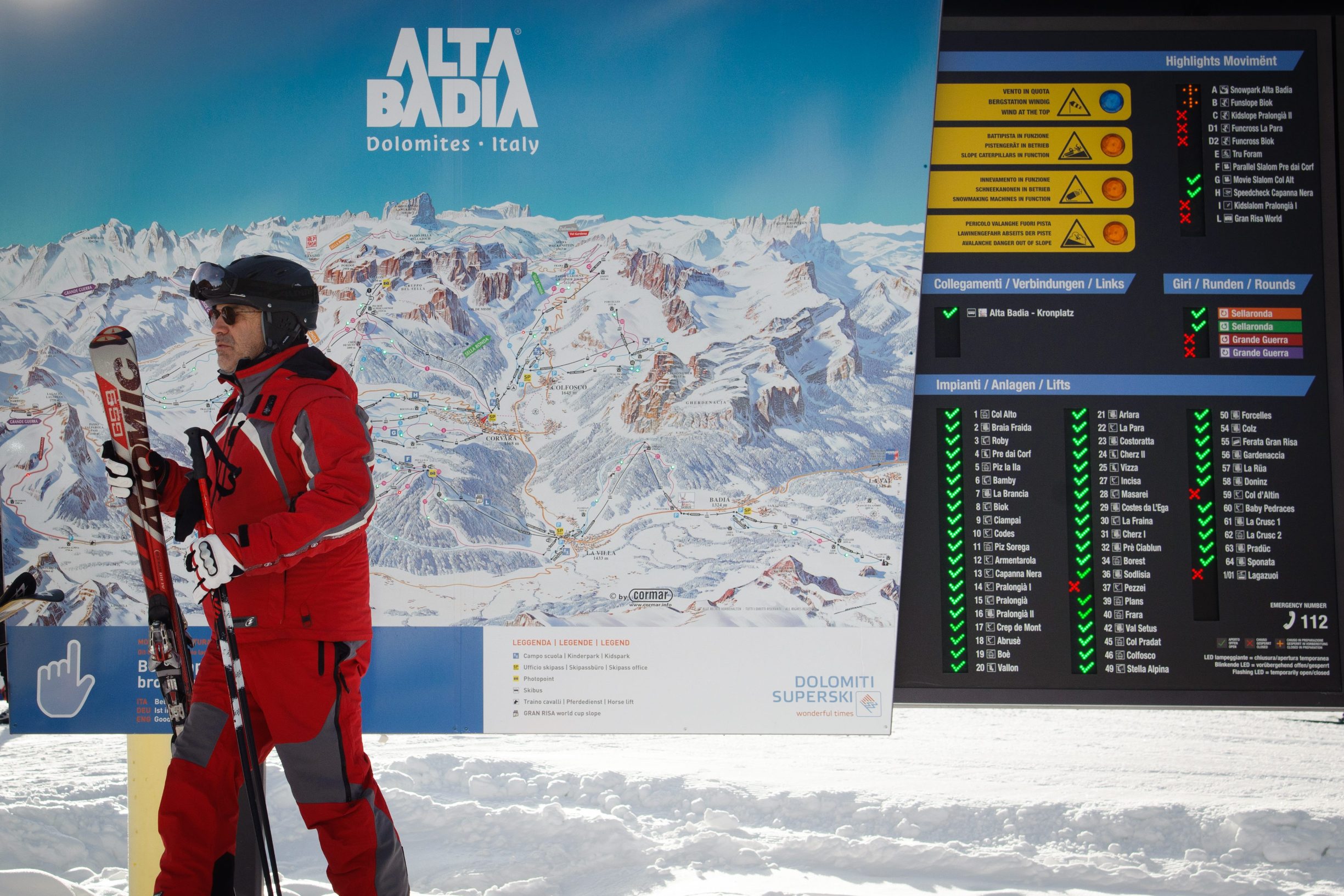alta_badia1-311219