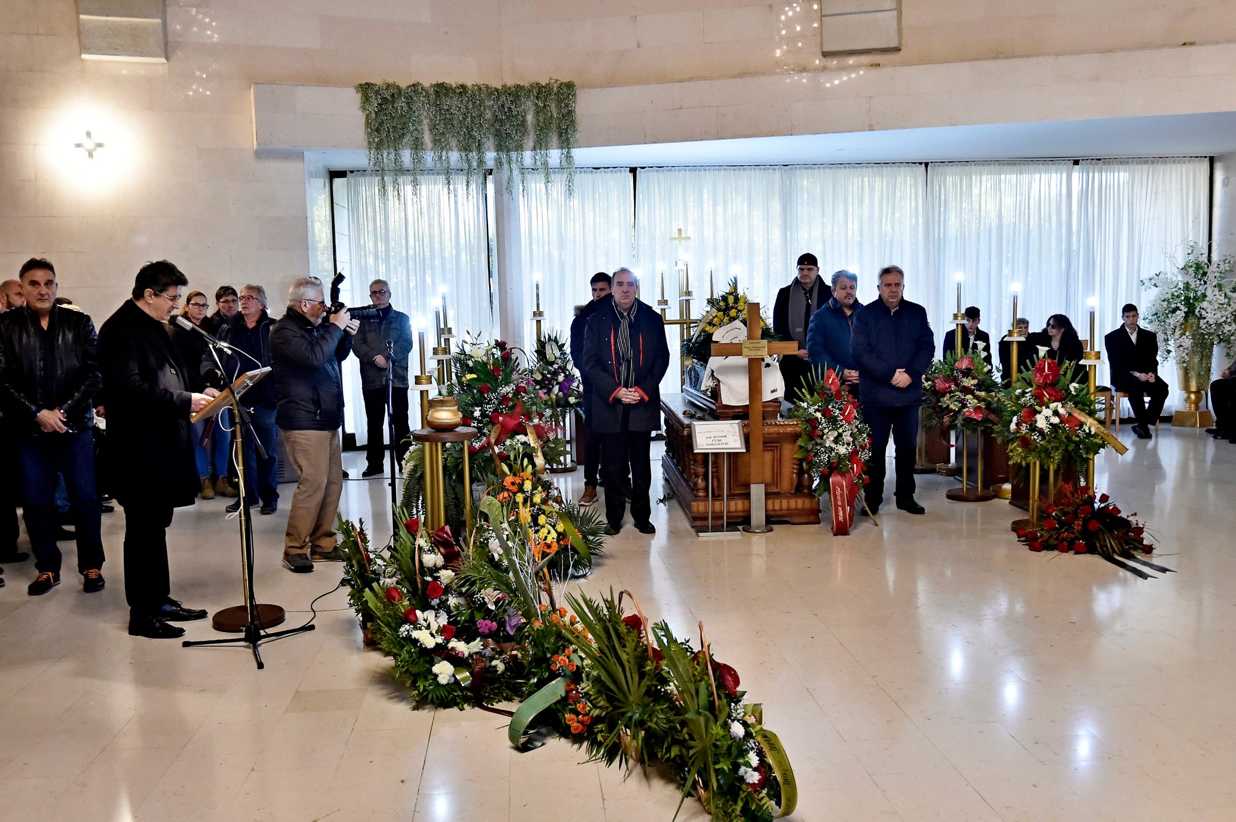 cubi_pogreb20-030120_1