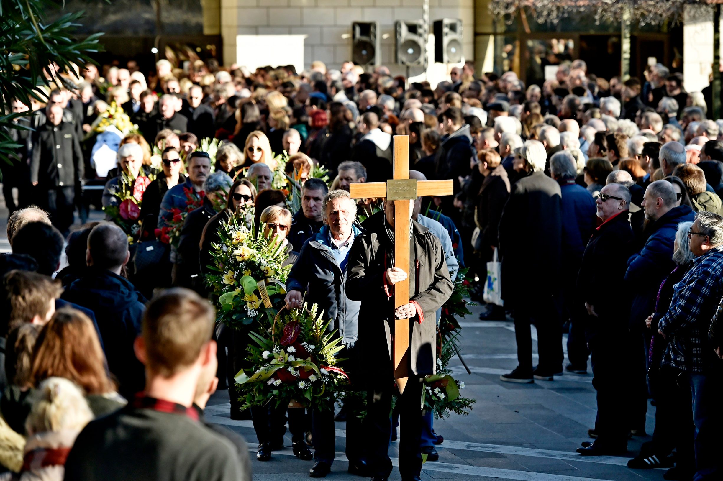 cubi_pogreb25-030120_1